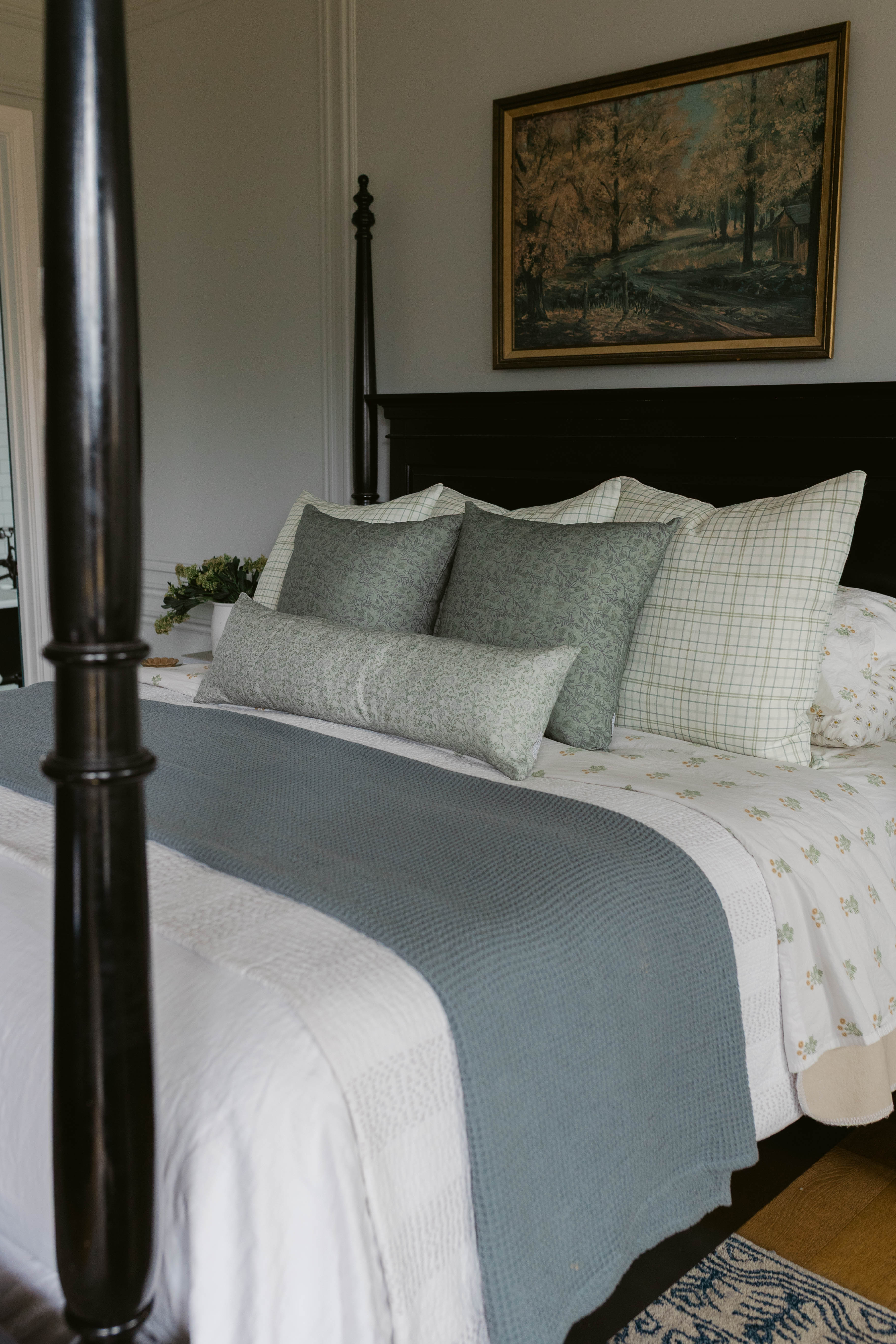 Rhodes in Linen - 18 | 20 | 22 | 26 - Image 8