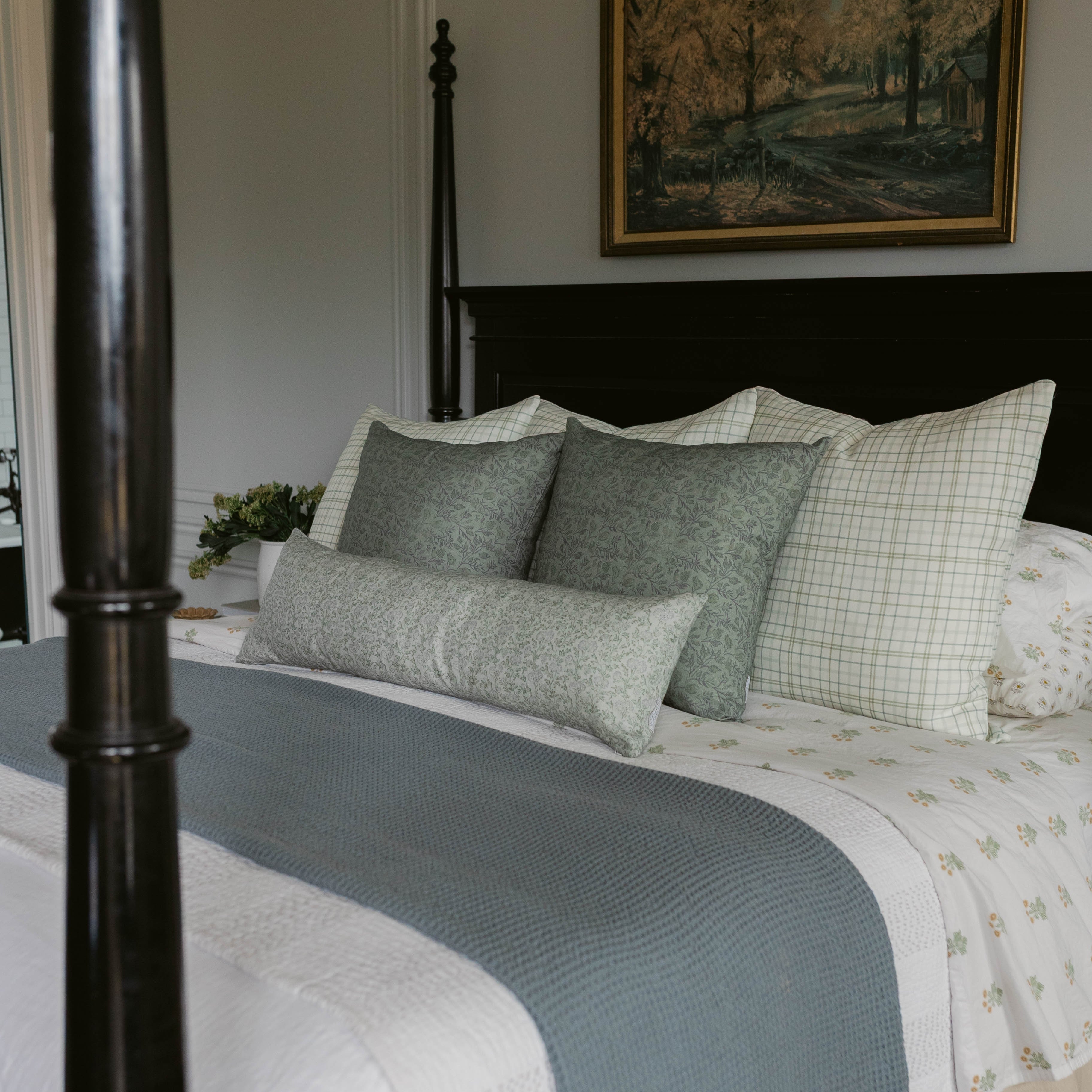 Leighton in Linen - 12x20 | 12x40 - Image 10