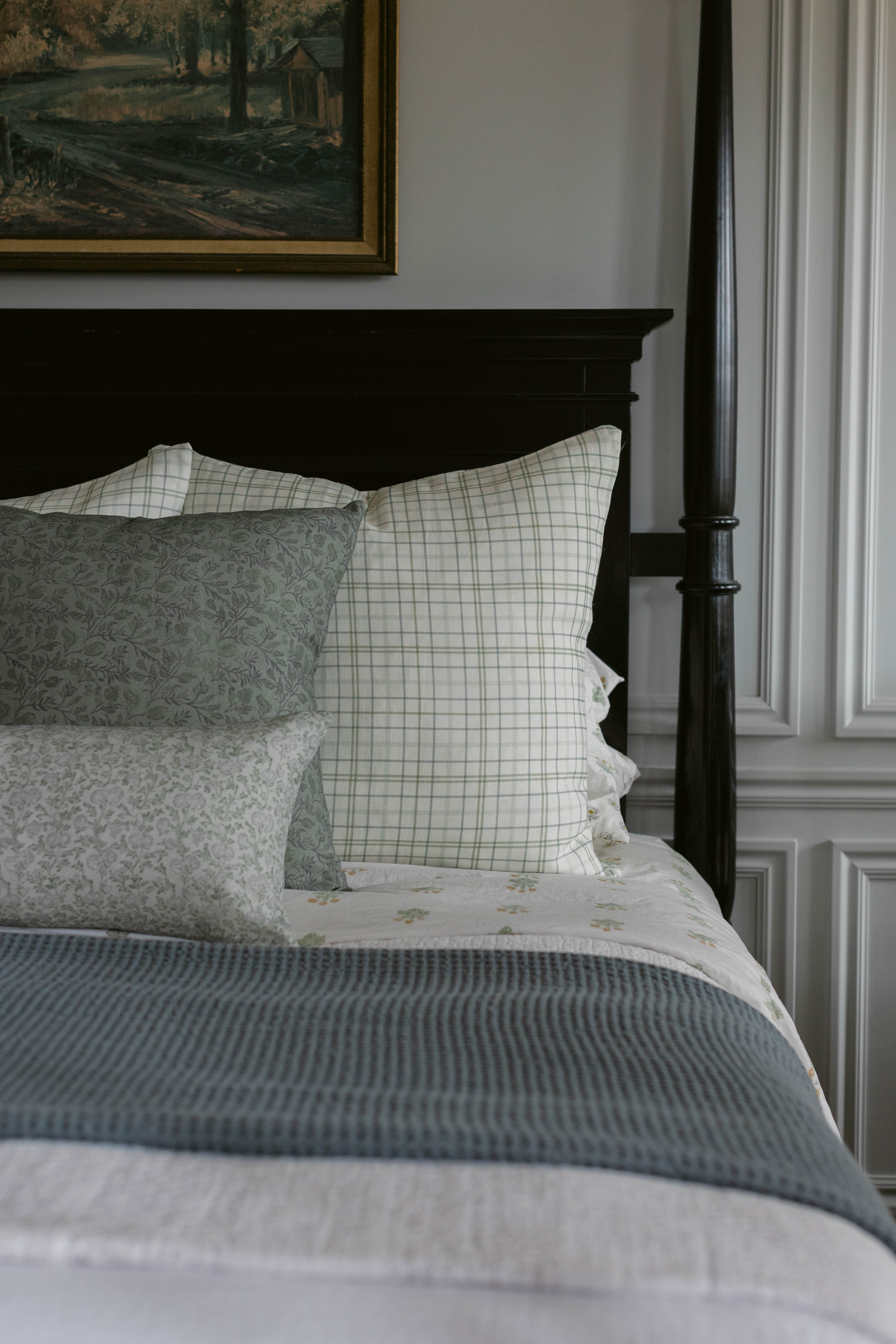 Rhodes in Linen - 18 | 20 | 22 | 26 - Image 9