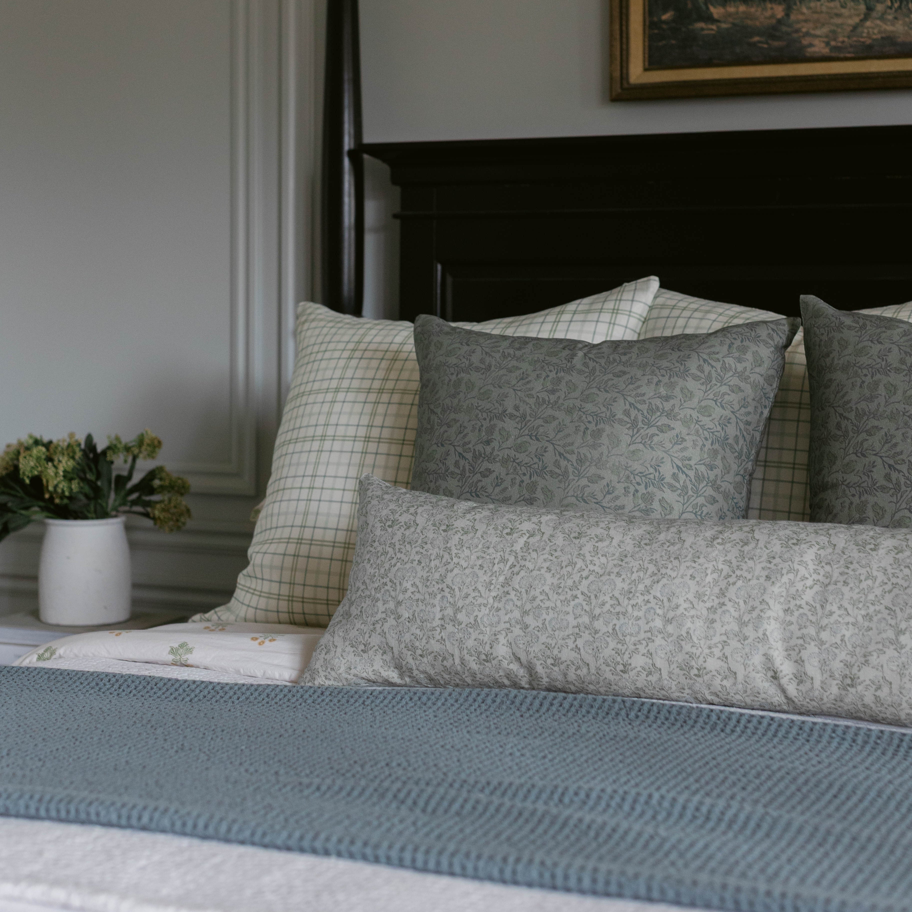 Leighton in Linen - 12x20 | 12x40 - Image 11