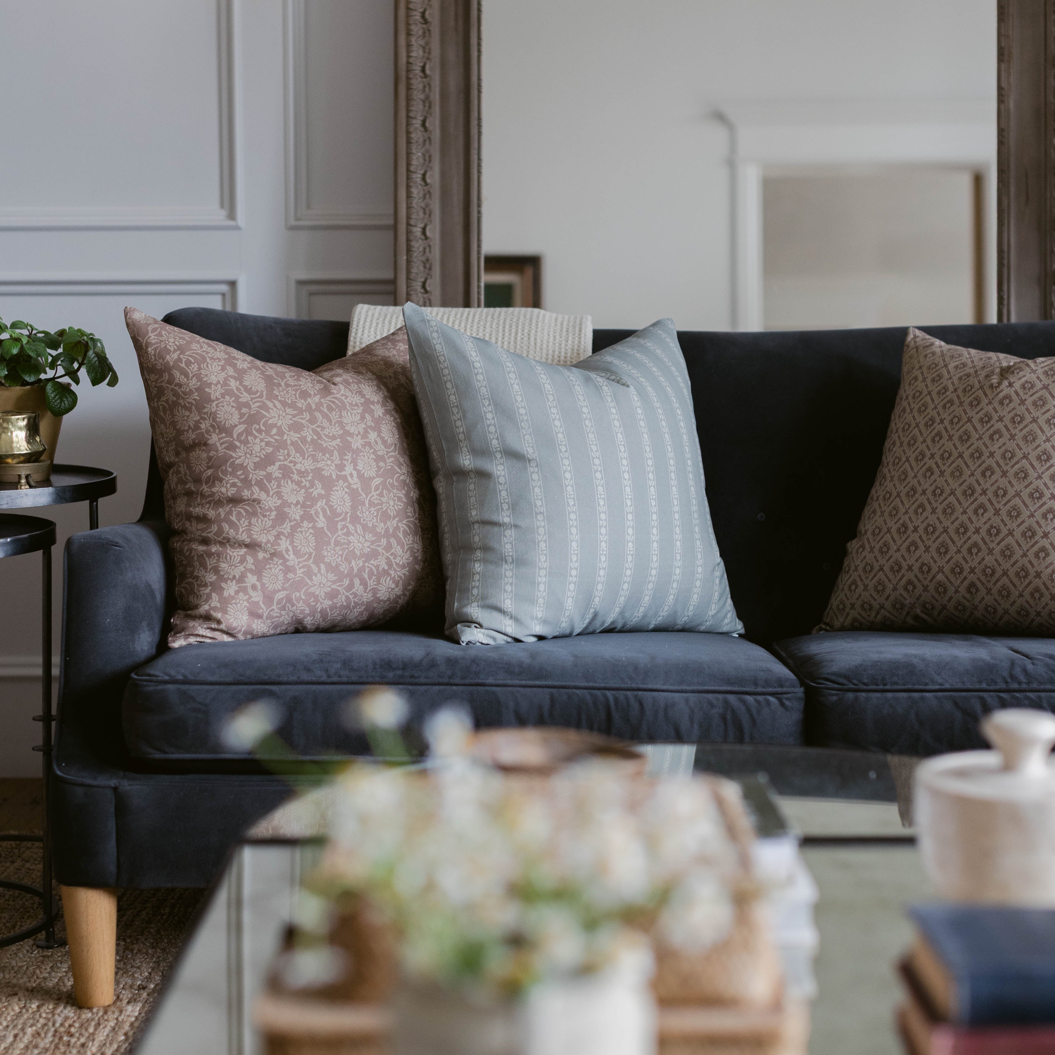 Piper - 18 | 22 - Image 11