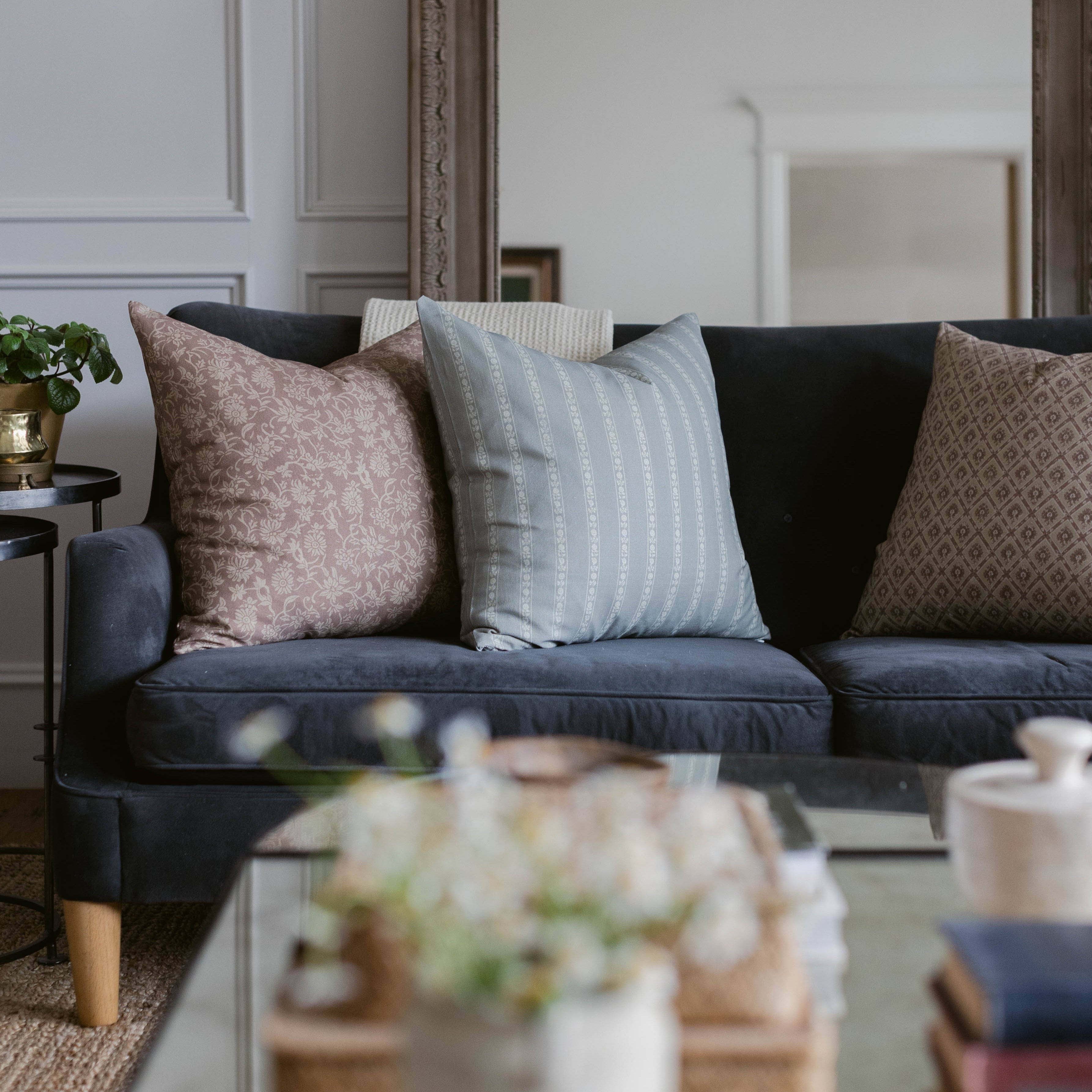 Sutton-Double Sided-18 | 22 - Image 7