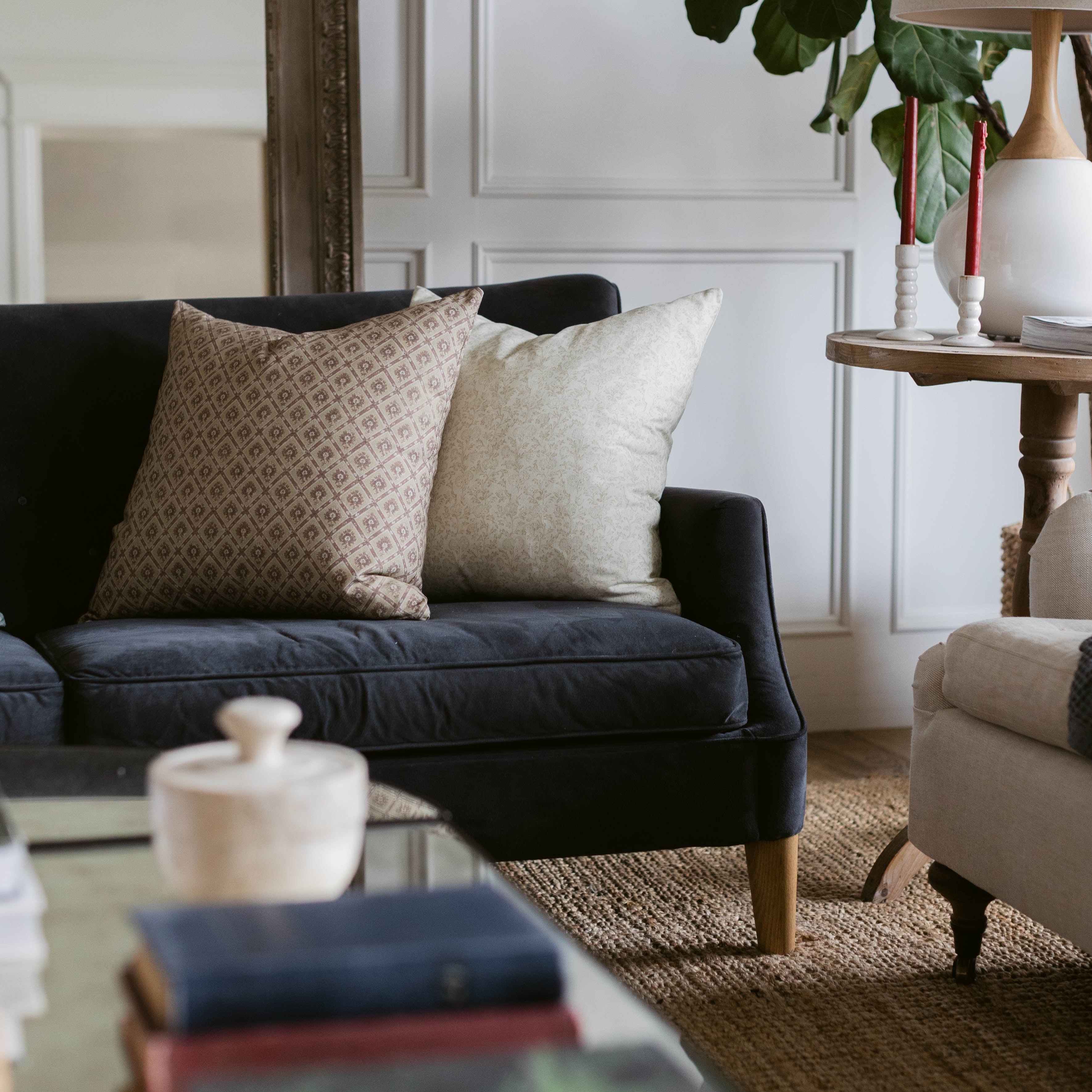 Eleanor - 18 | 20 | 22 - Image 9