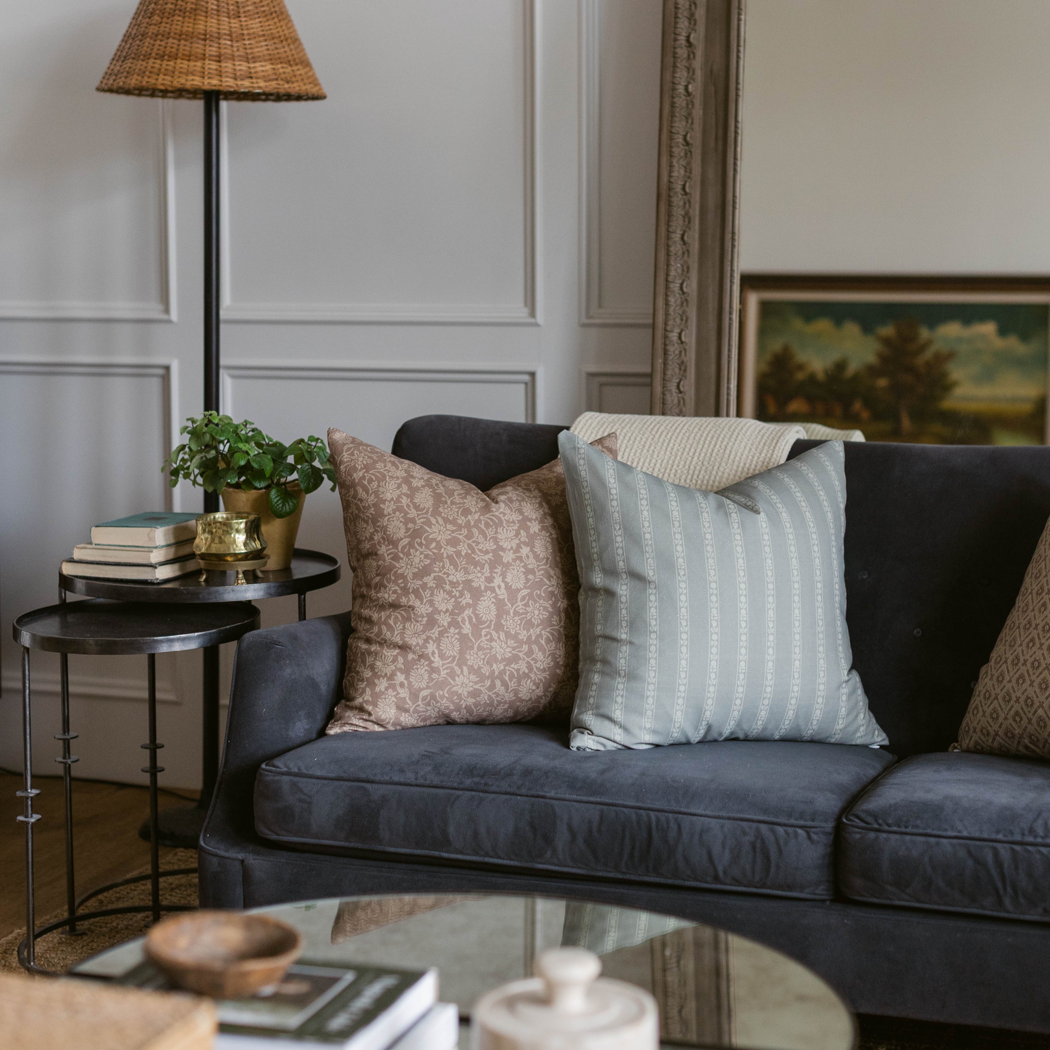 Piper - 18 | 22 - Image 10