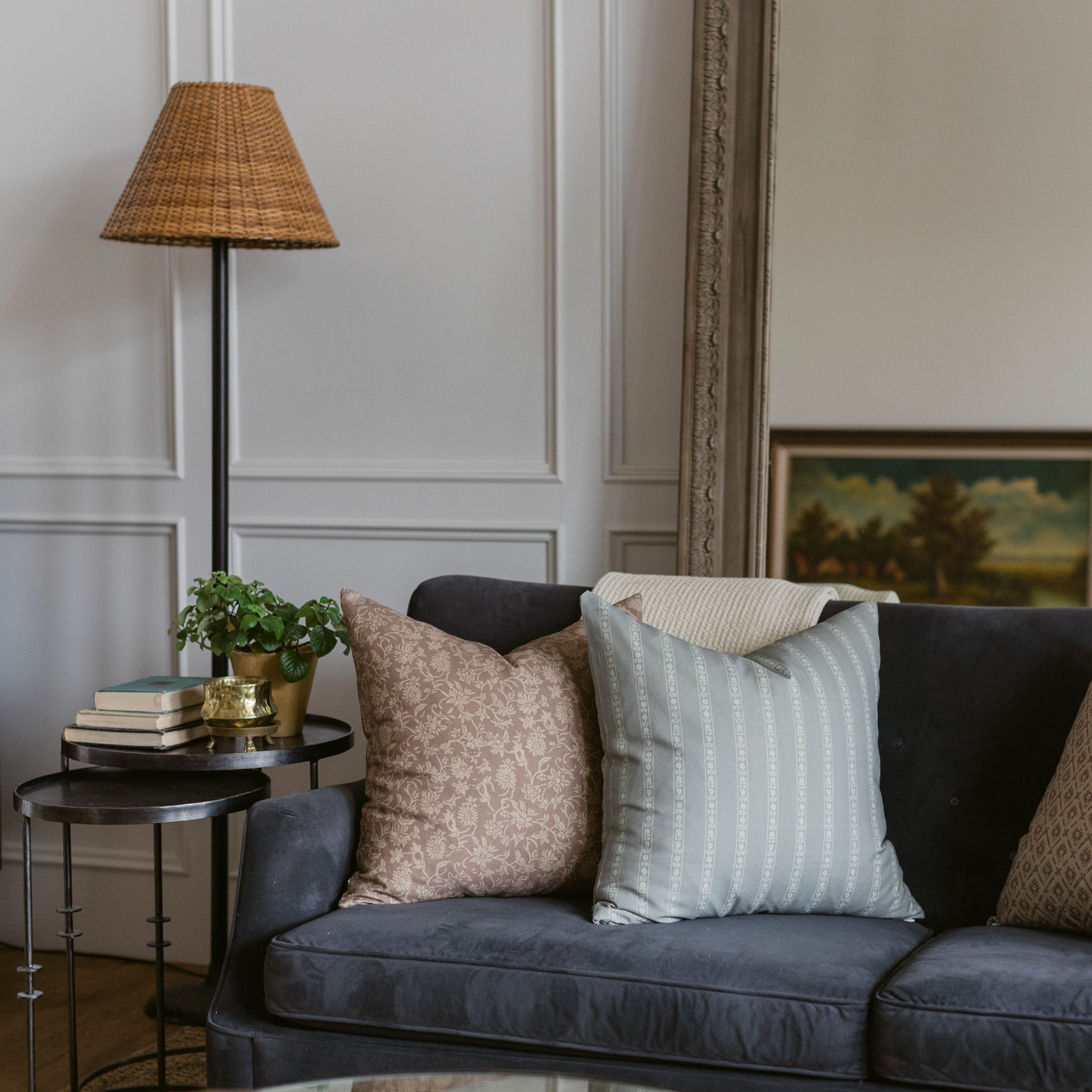 Sutton-Double Sided-18 | 22 - Image 3