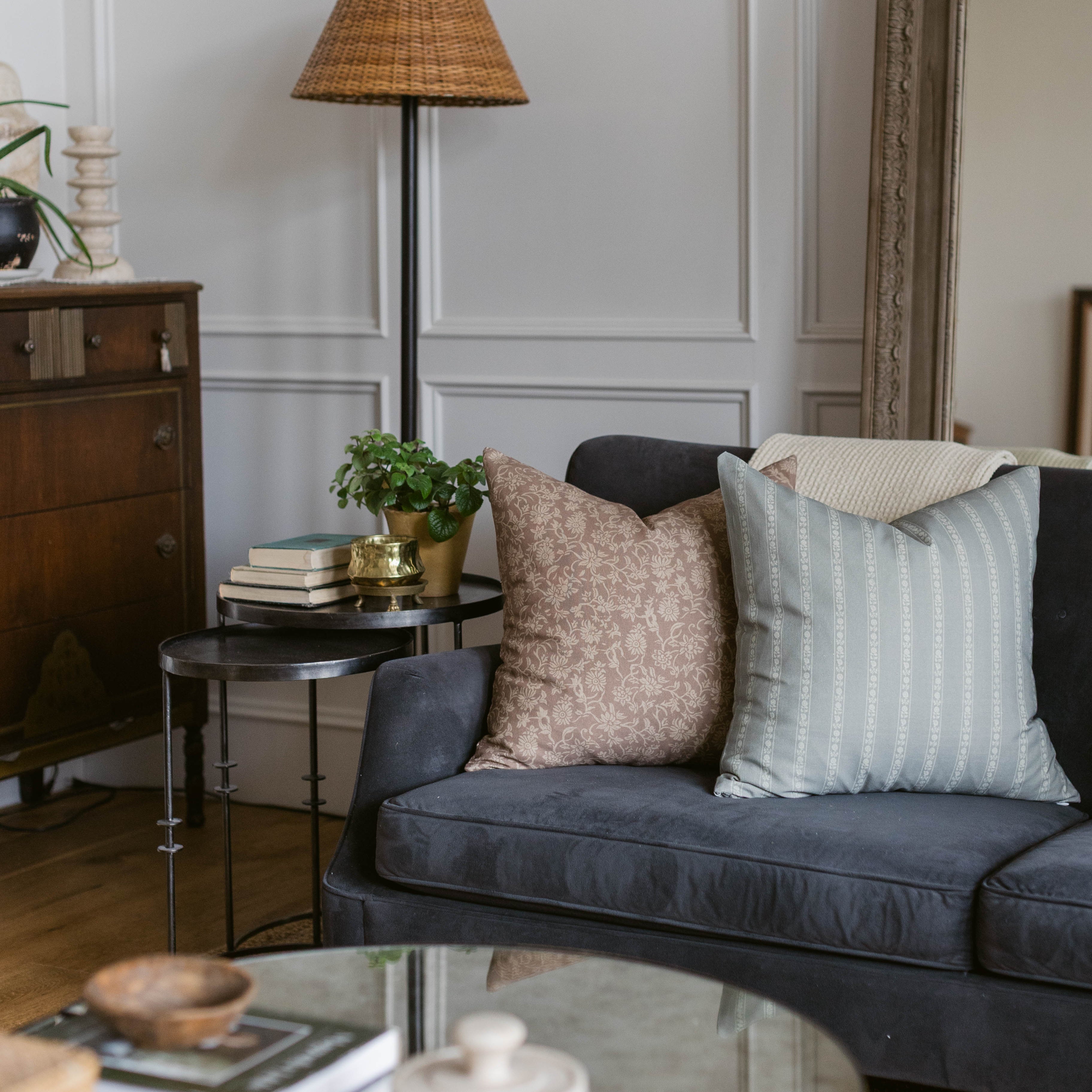 Piper - 18 | 22 - Image 12