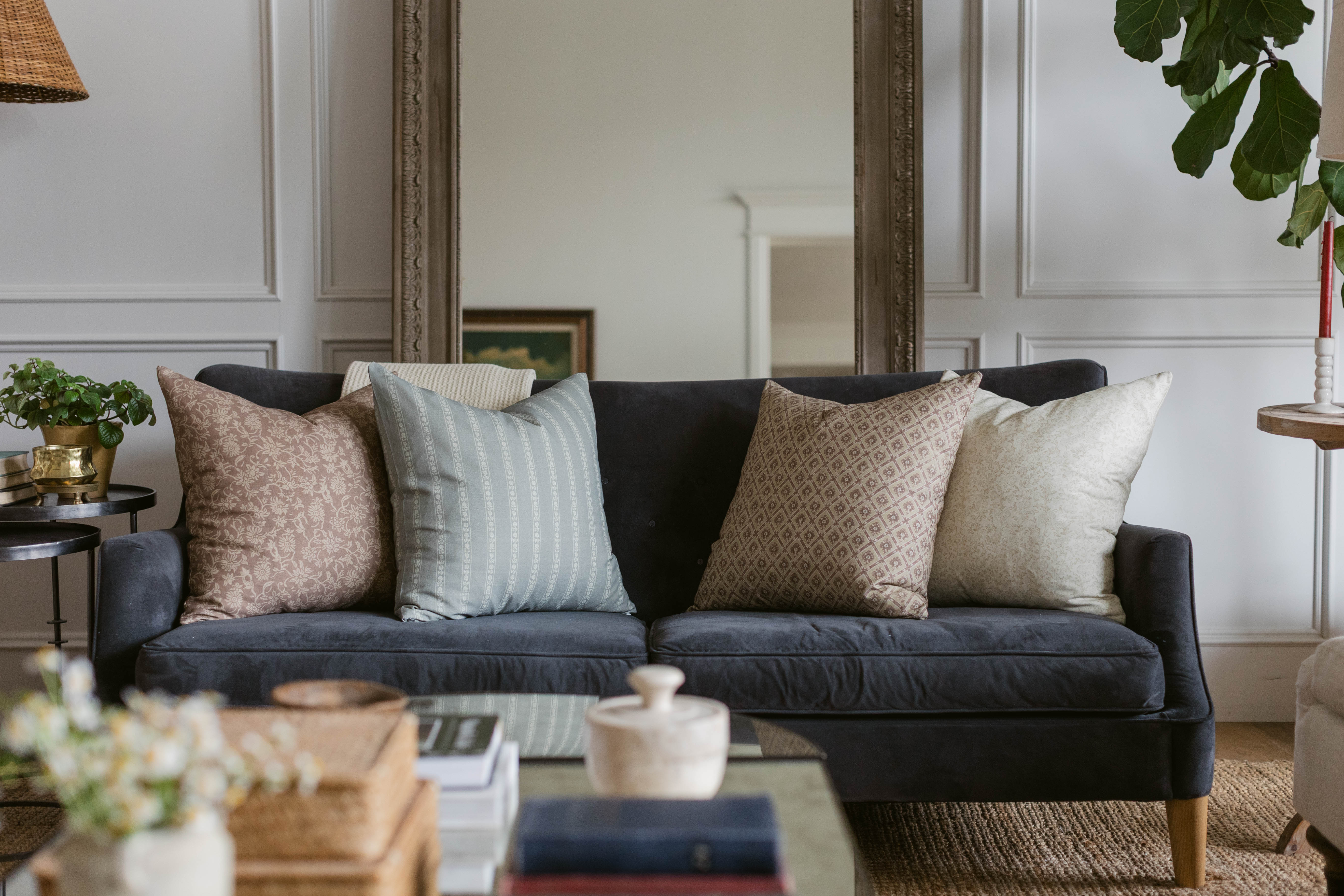 Noa - 18 | 22 - Image 12