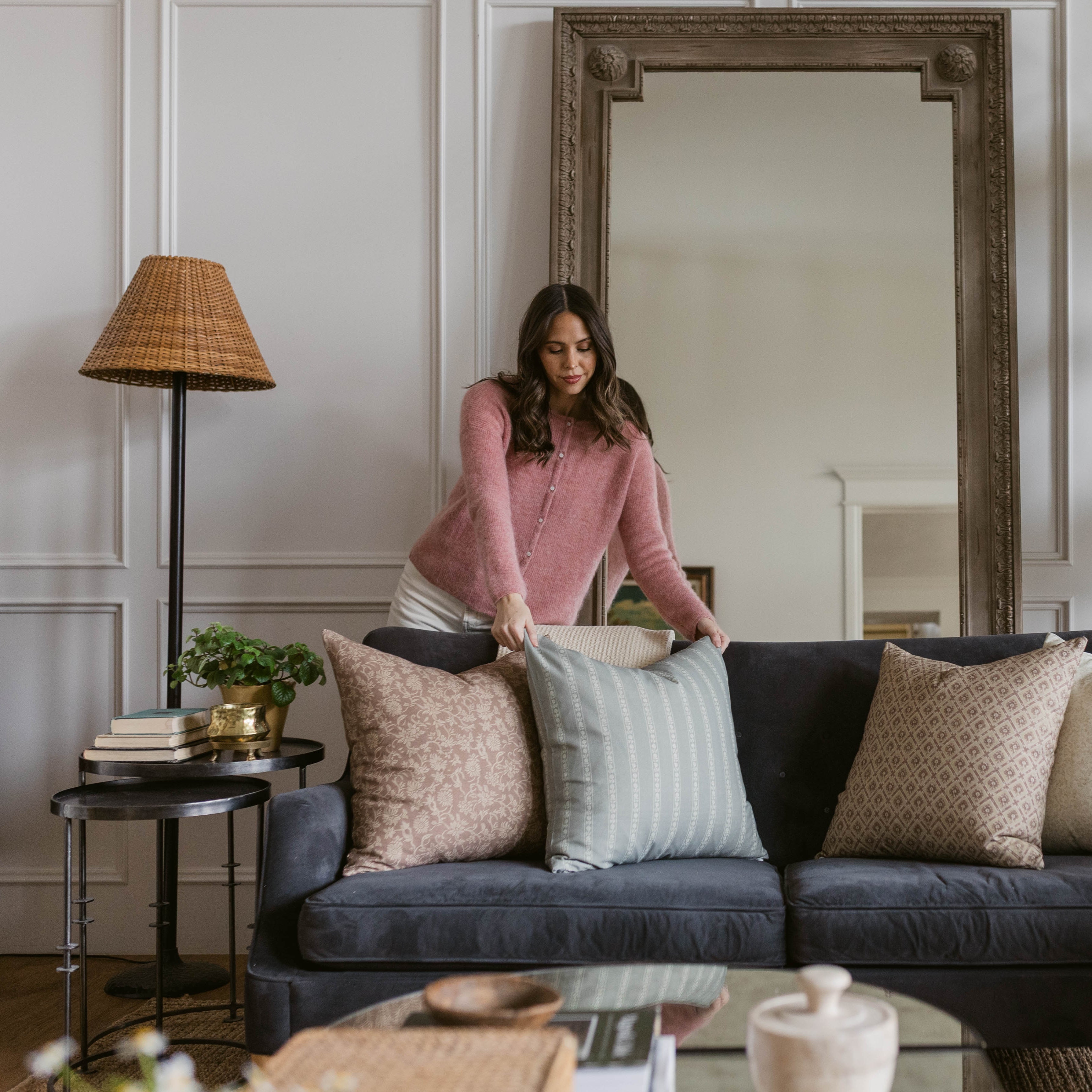 Piper - 18 | 22 - Image 13