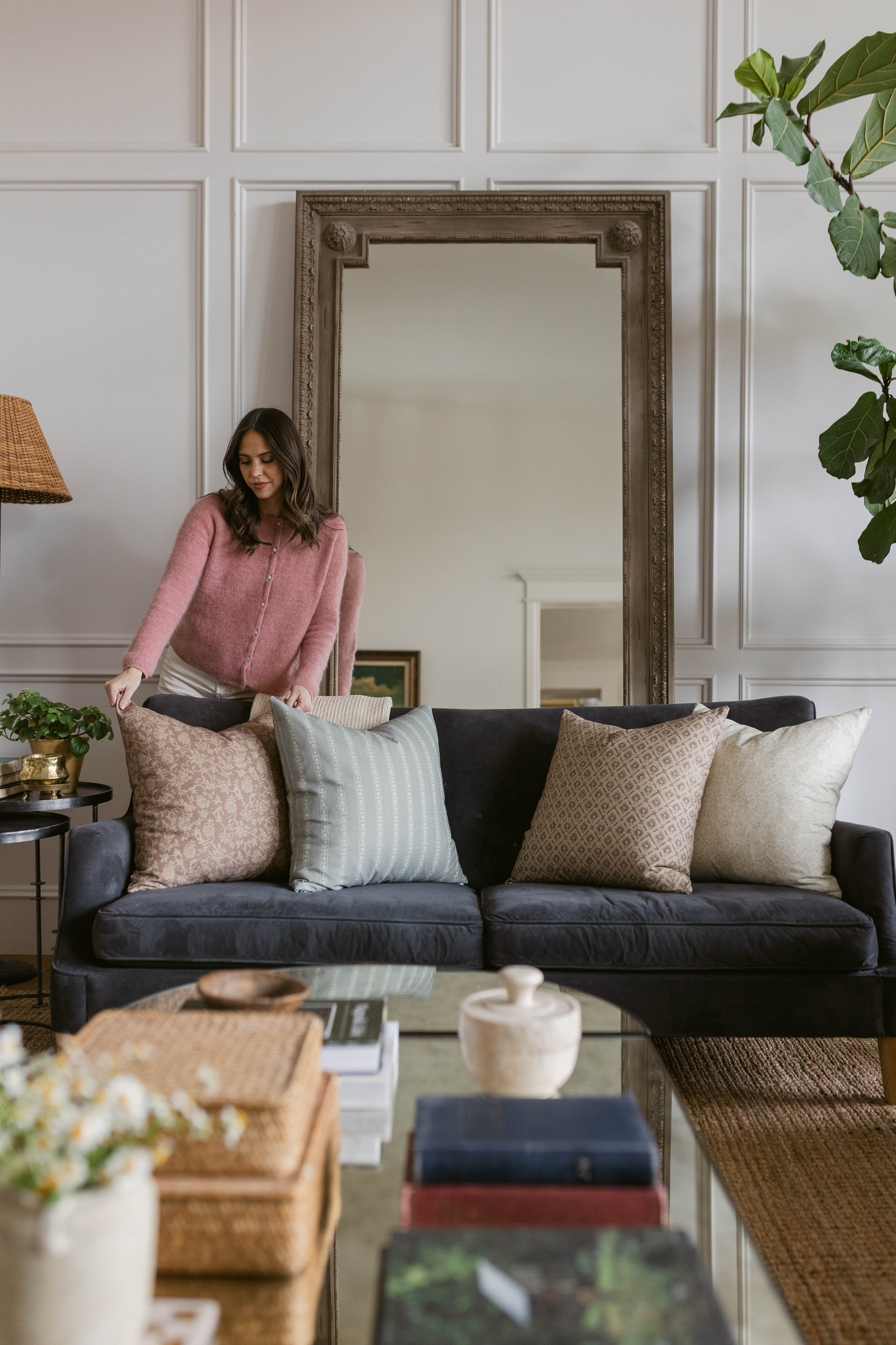 Noa - 18 | 22 - Image 13