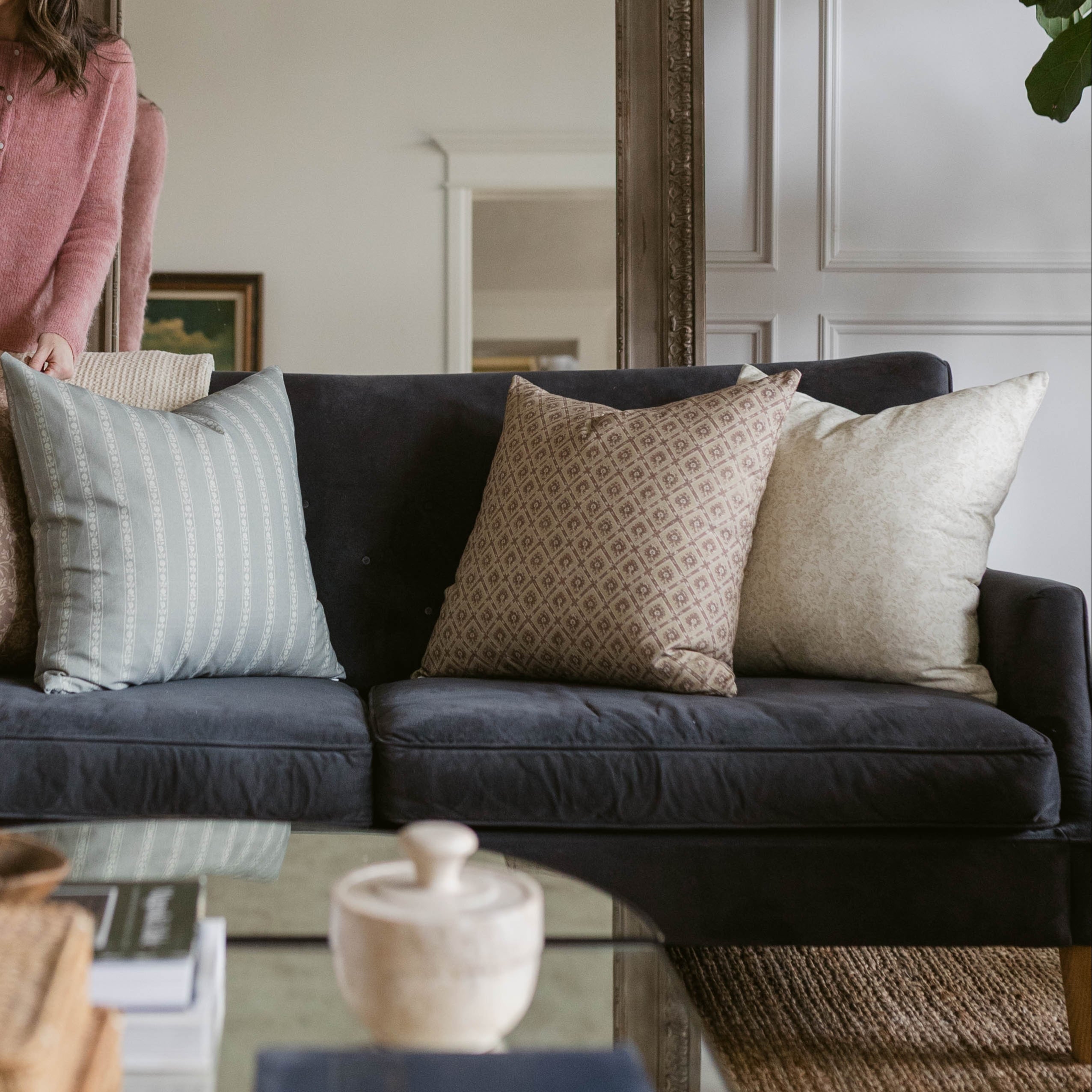 Eleanor - 18 | 20 | 22 - Image 10