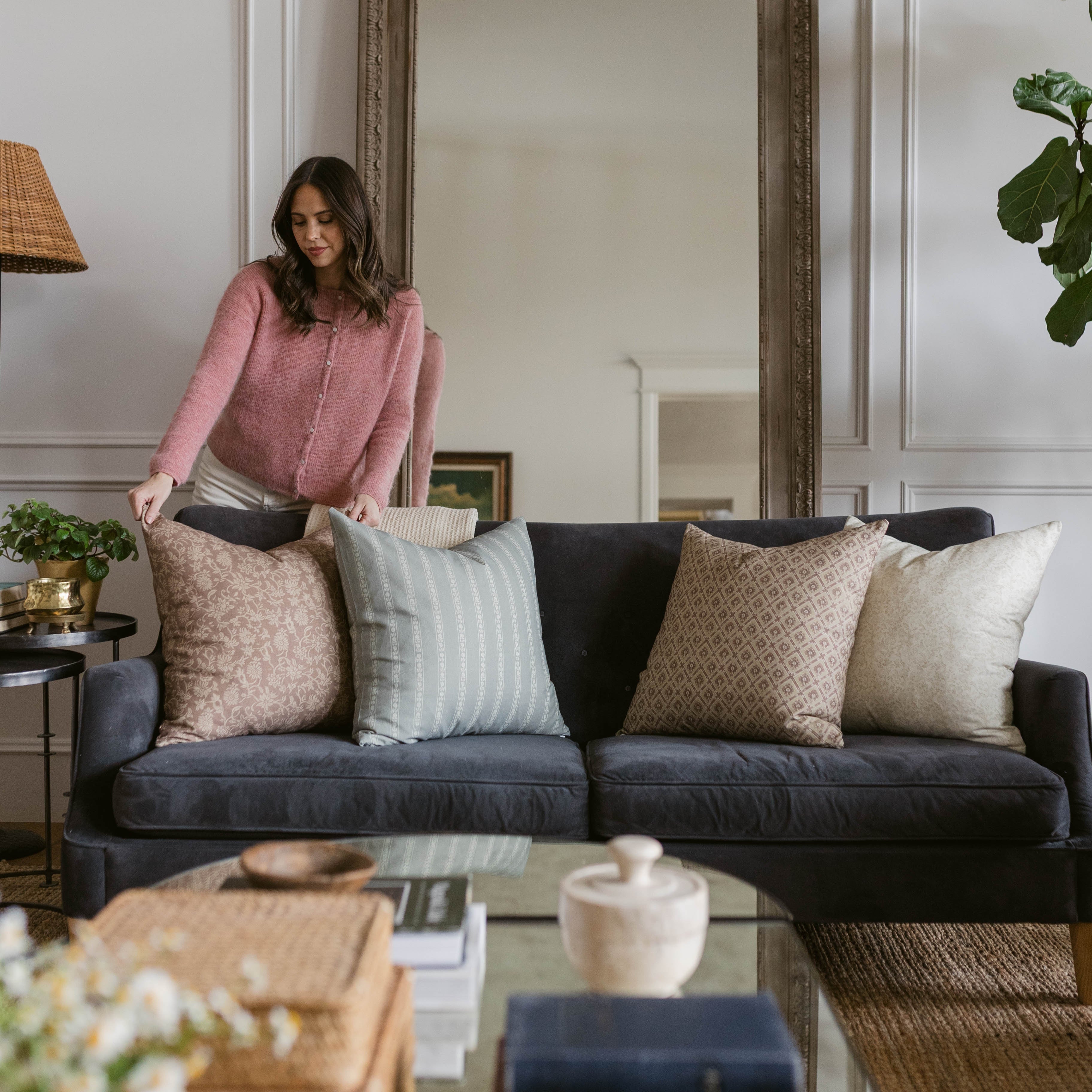 Sutton-Double Sided-18 | 22 - Image 6