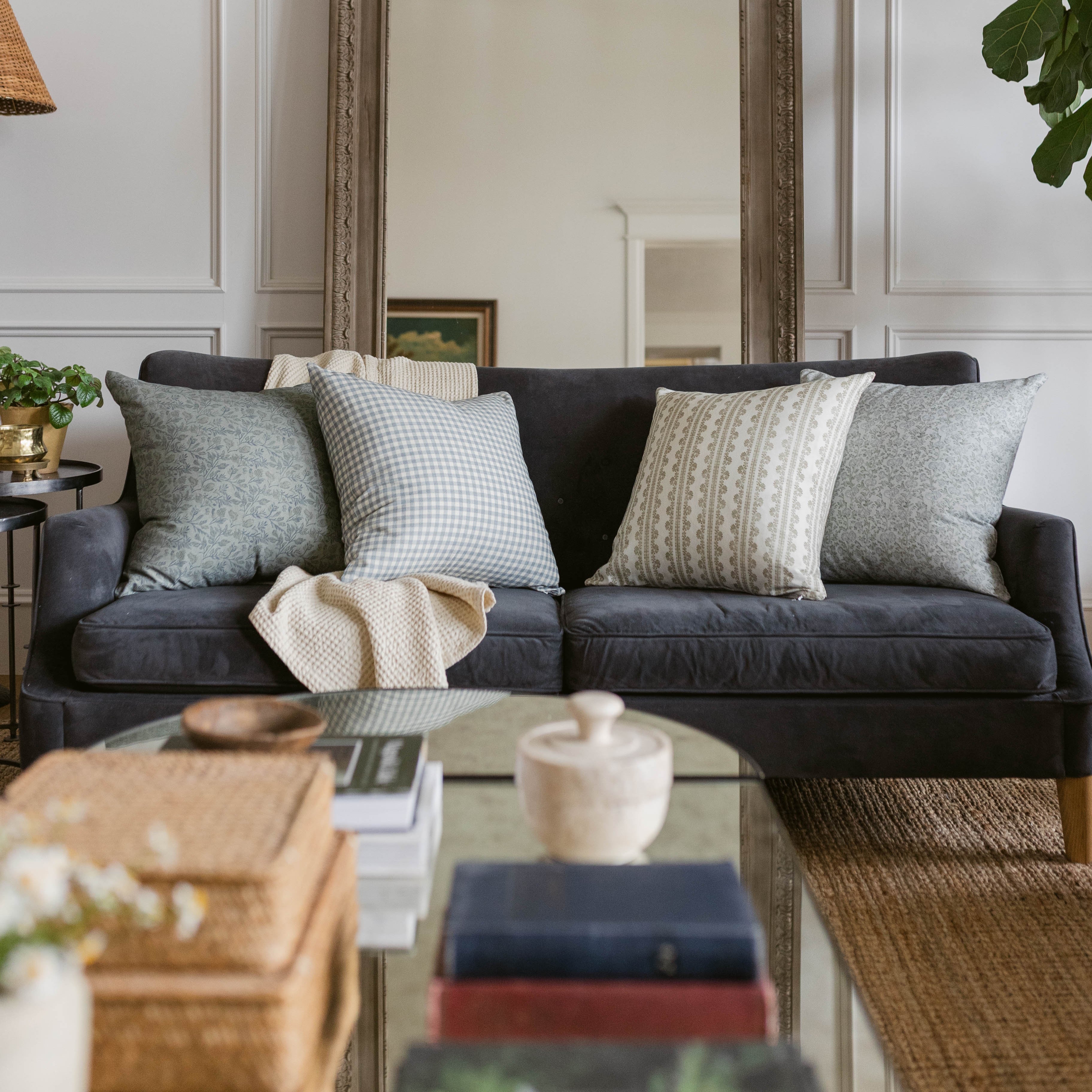 Laken - 4 Pack - 18 | 22 - Image 2