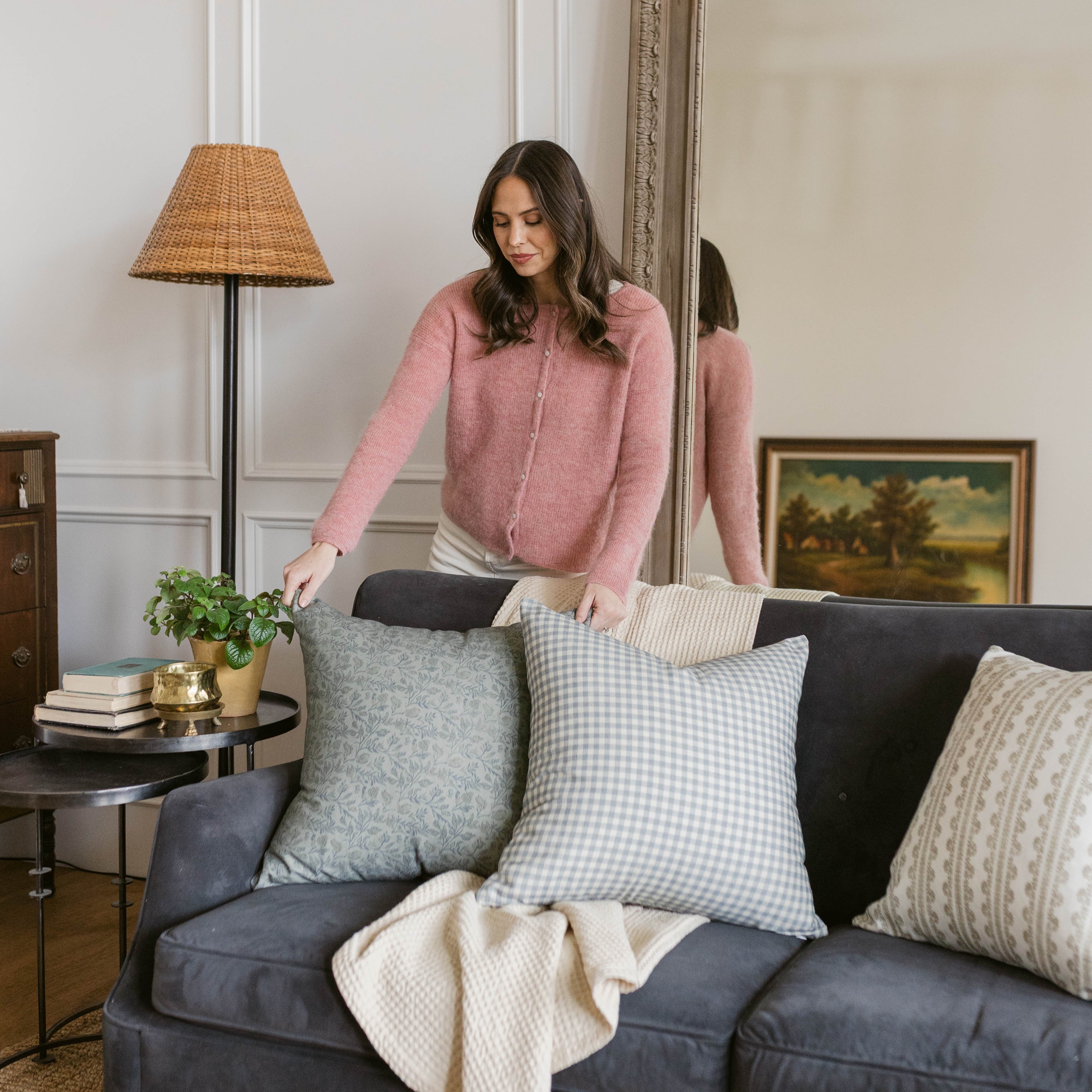 Laken - 4 Pack - 18 | 22 - Image 3