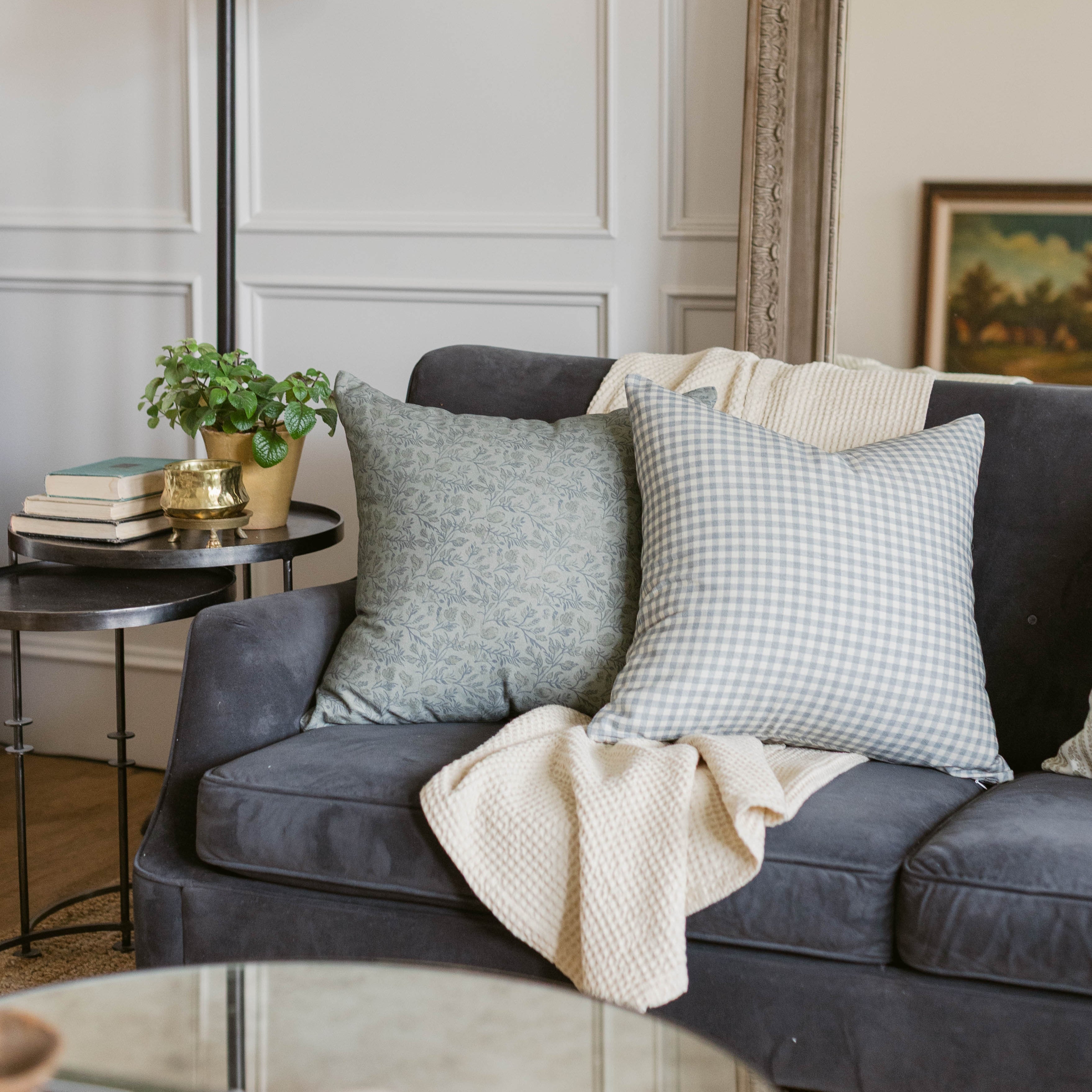 Laken - 4 Pack - 18 | 22 - Image 4