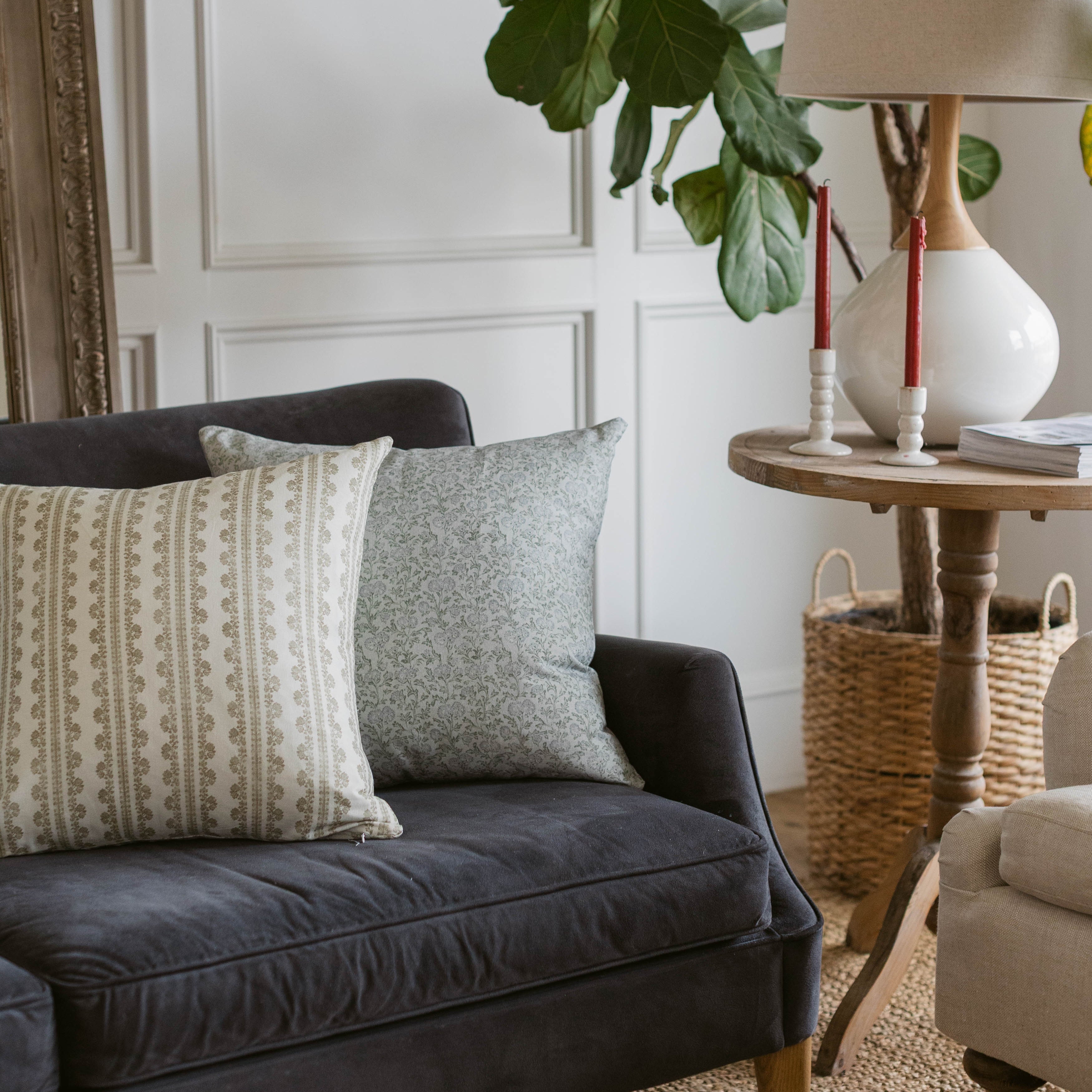 Laken - 4 Pack - 18 | 22 - Image 5