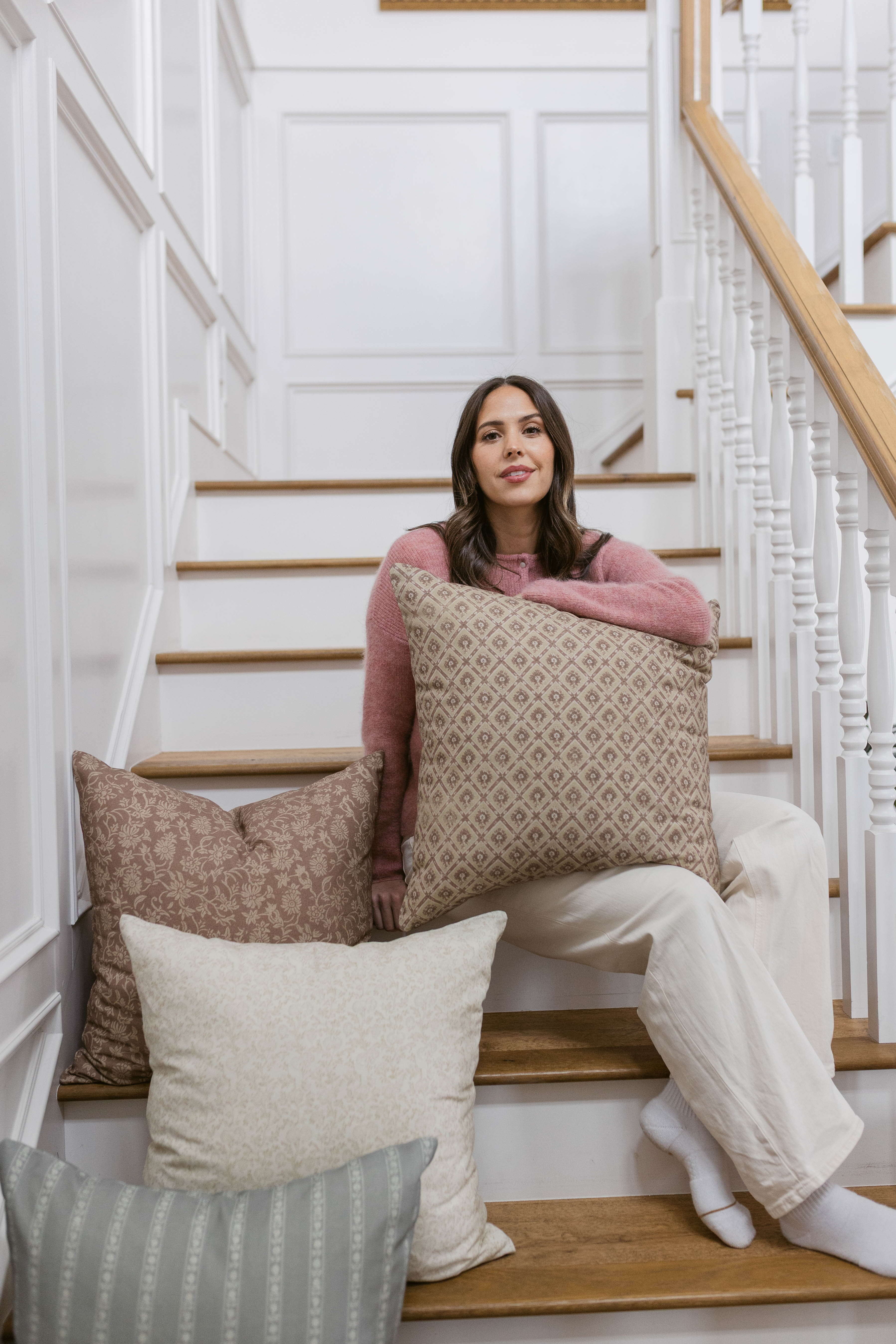 Noa - 18 | 22 - Image 14