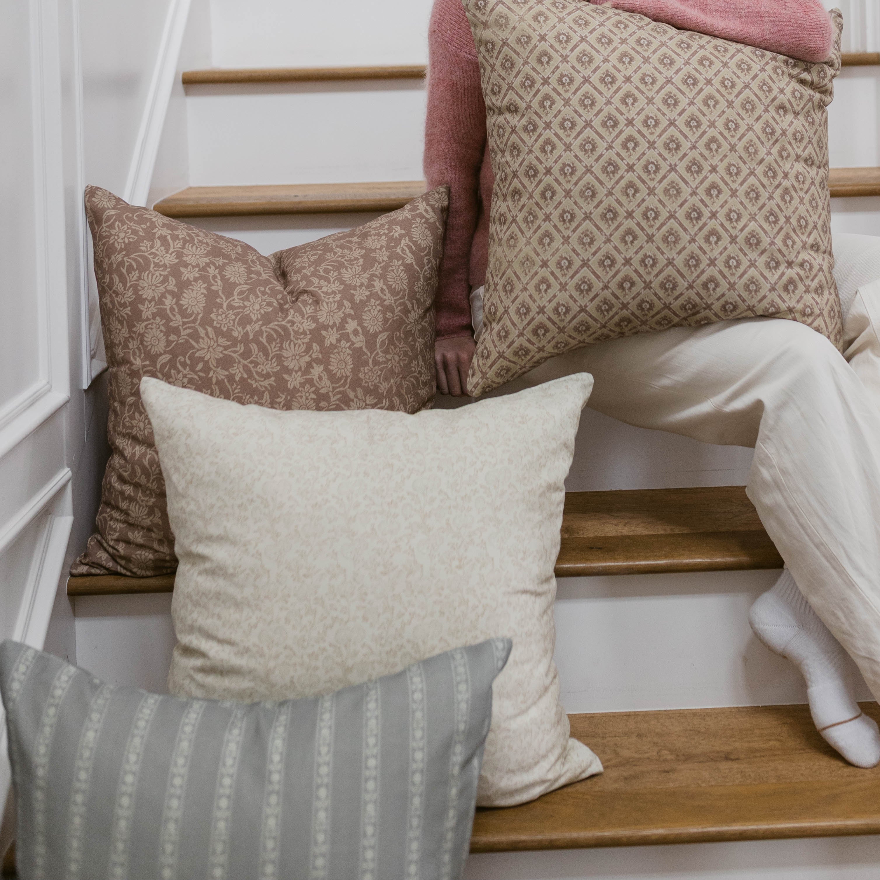 Piper - 18 | 22 - Image 9