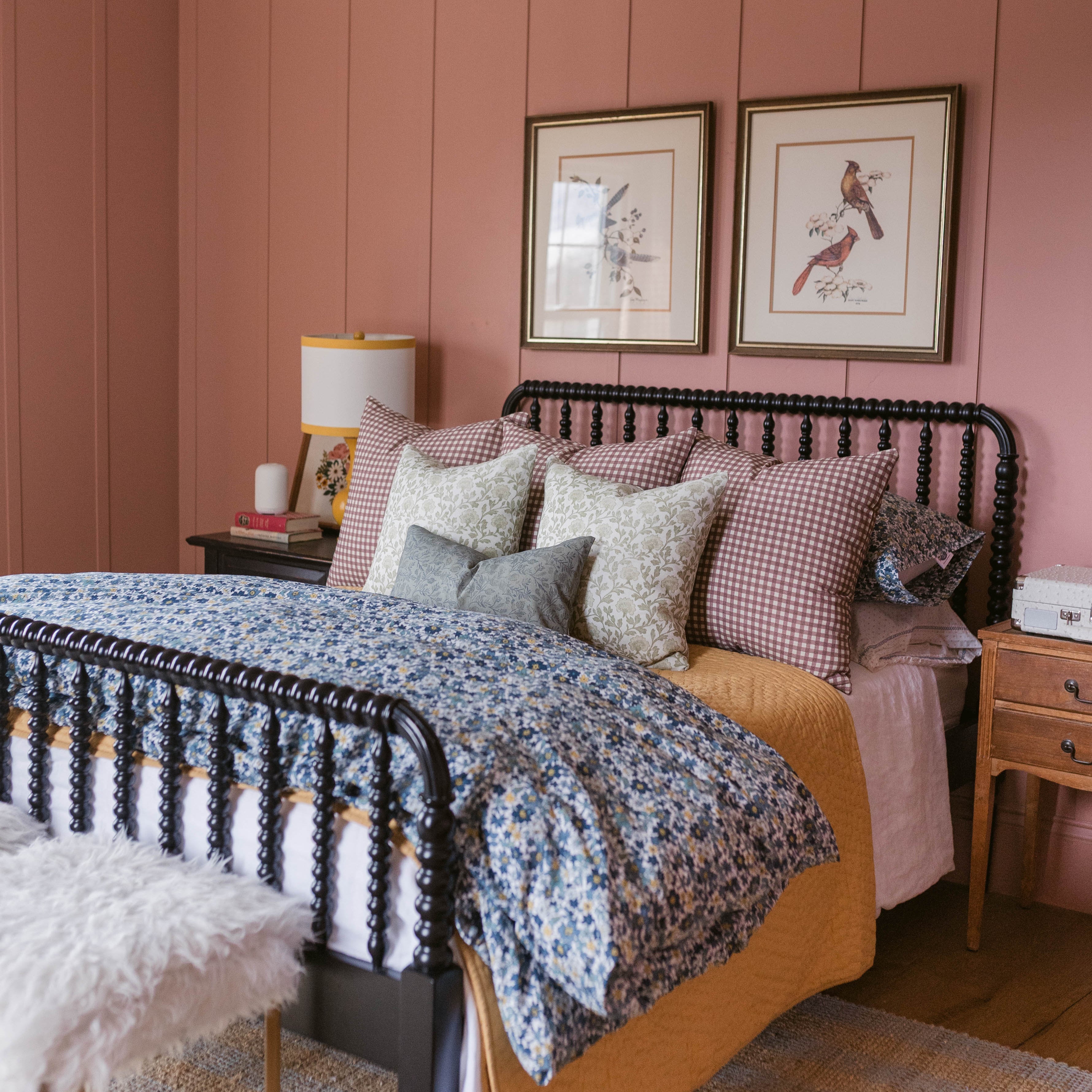 Clem in Linen - 18 | 22 - Image 5