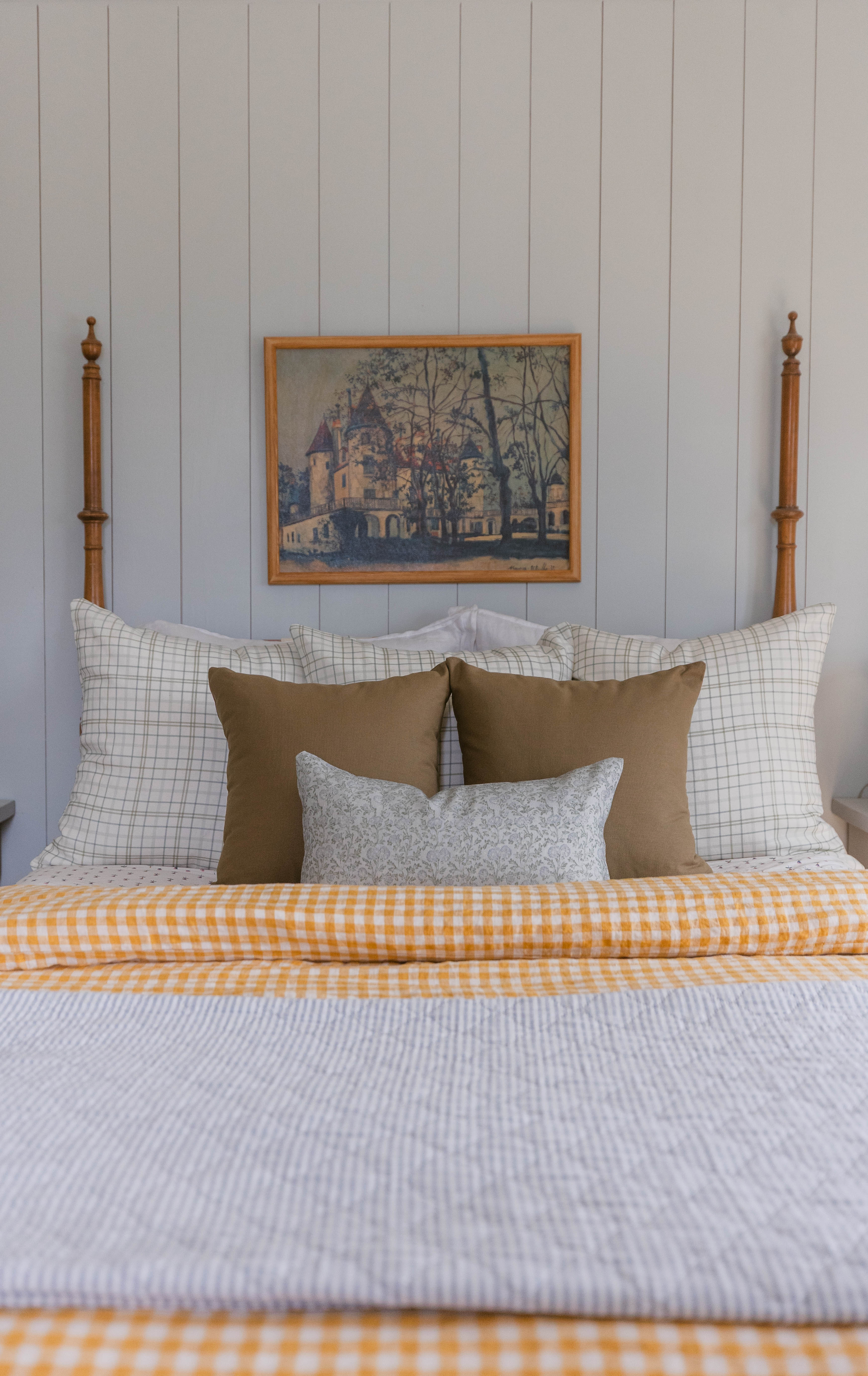 Rhodes in Linen - 18 | 20 | 22 | 26 - Image 10