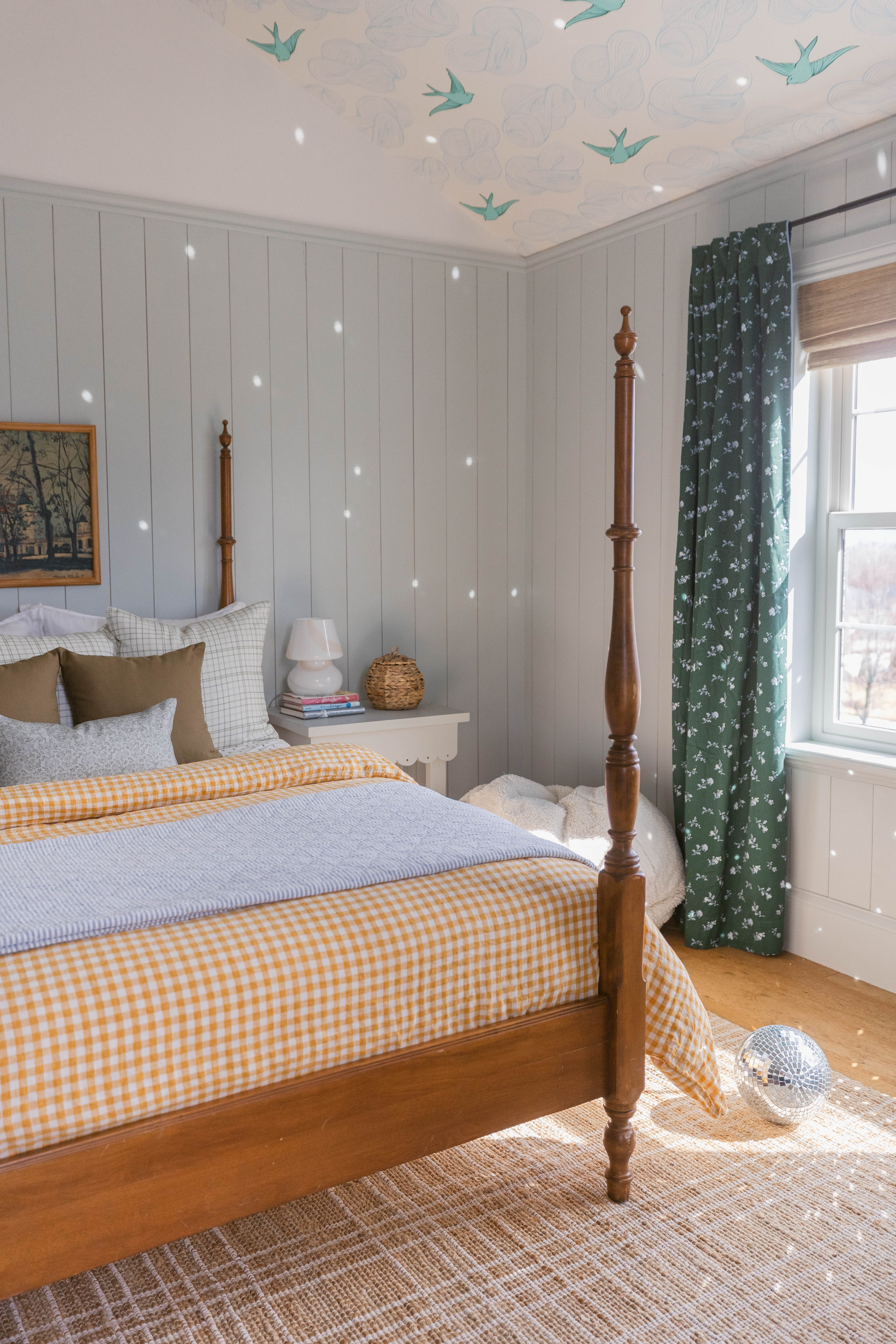 Rhodes in Linen - 18 | 20 | 22 | 26 - Image 12