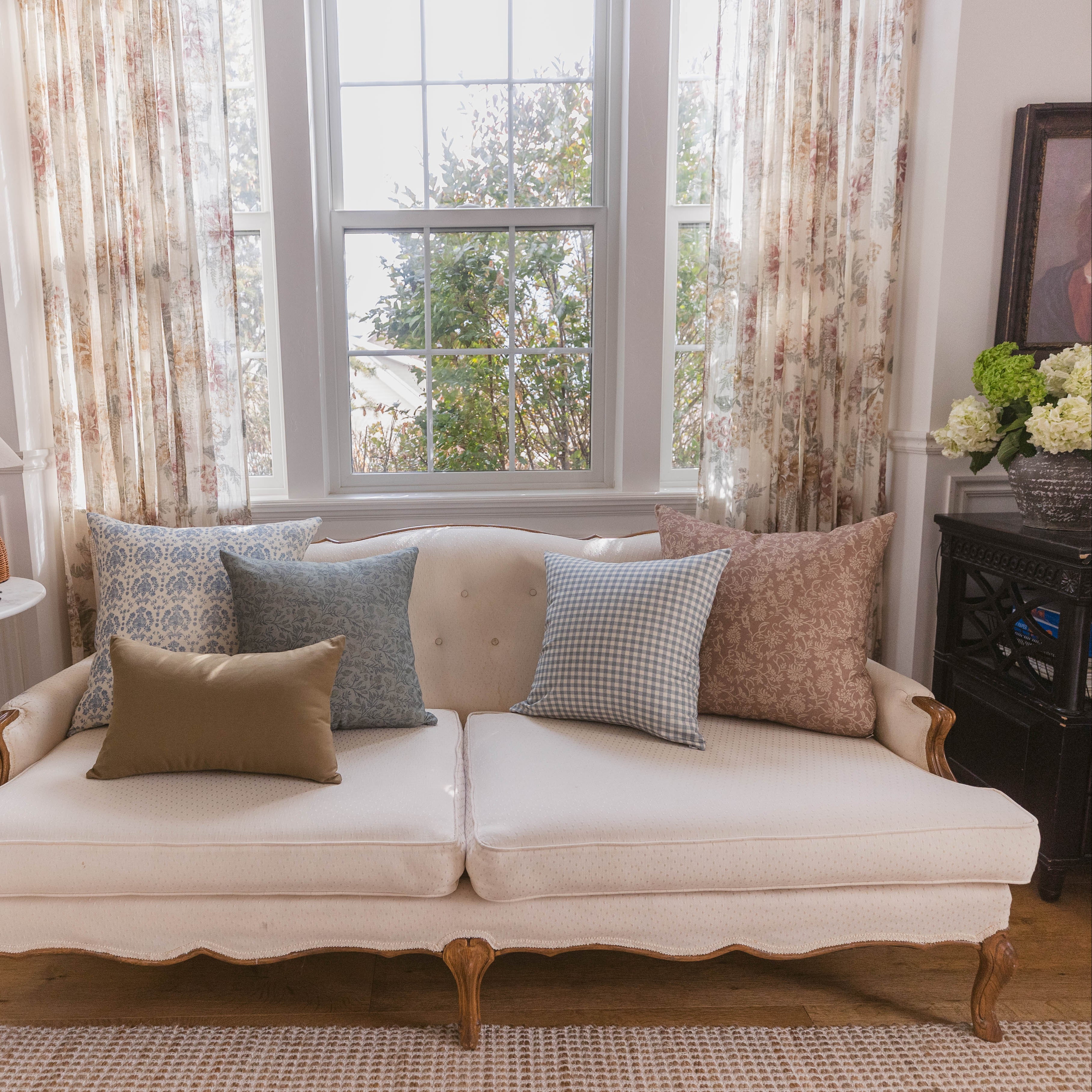 Piper - 18 | 22 - Image 14