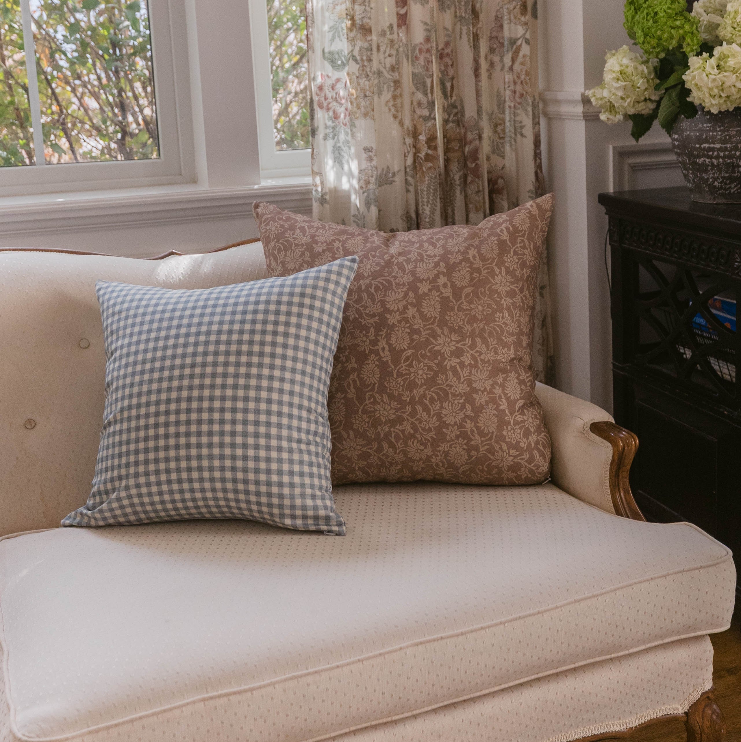 Piper - 18 | 22 - Image 3