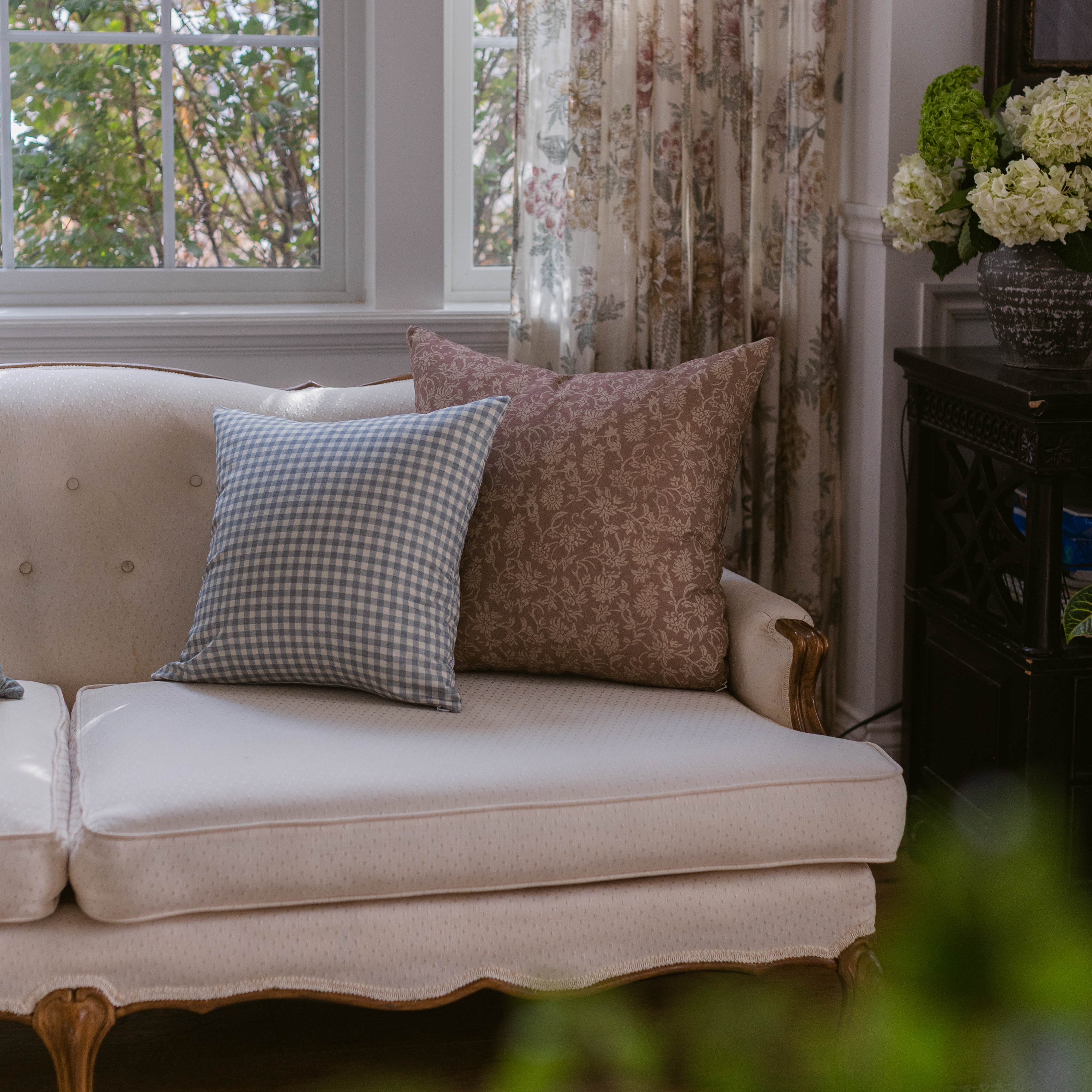 Piper - 18 | 22 - Image 5