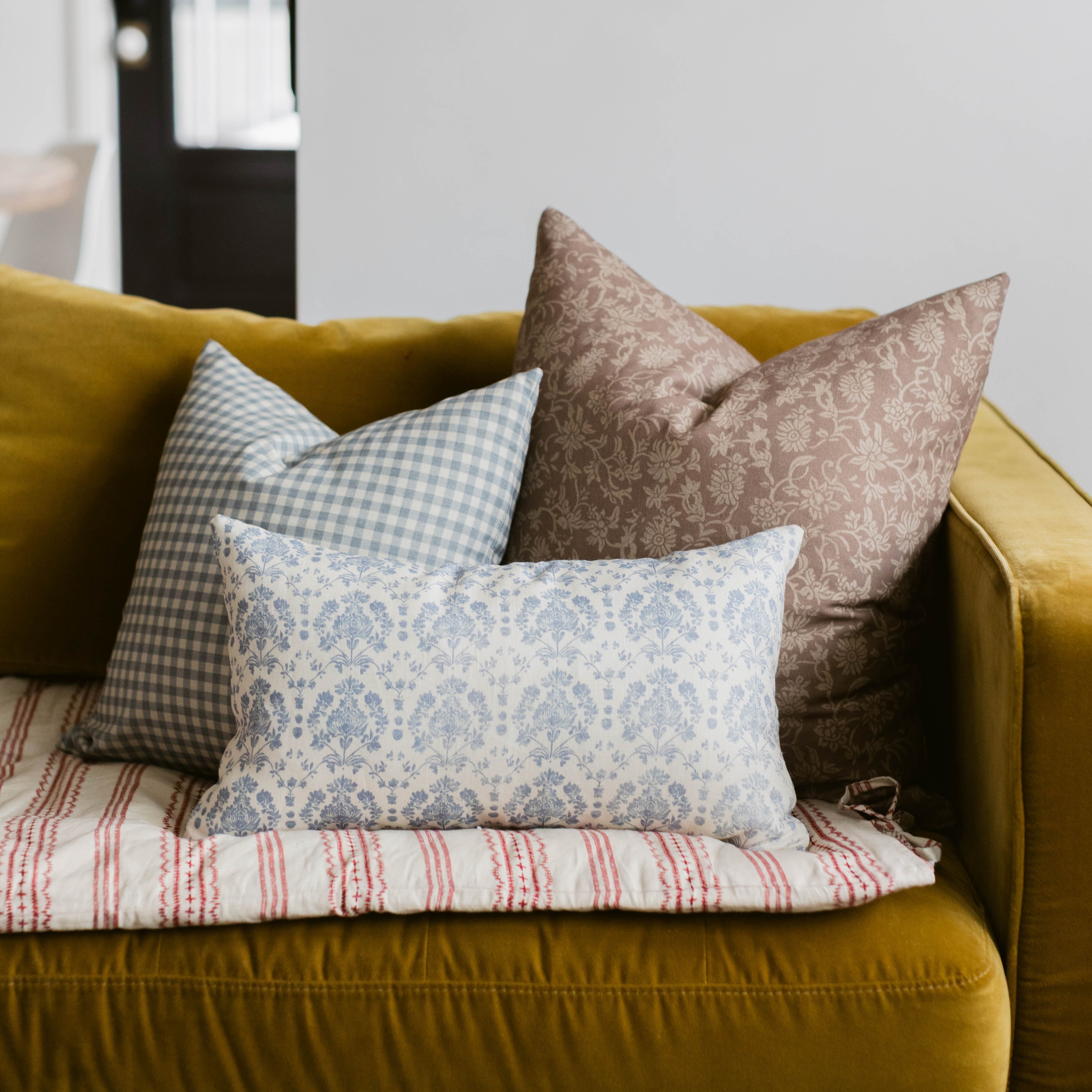 Piper - 18 | 22 - Image 15