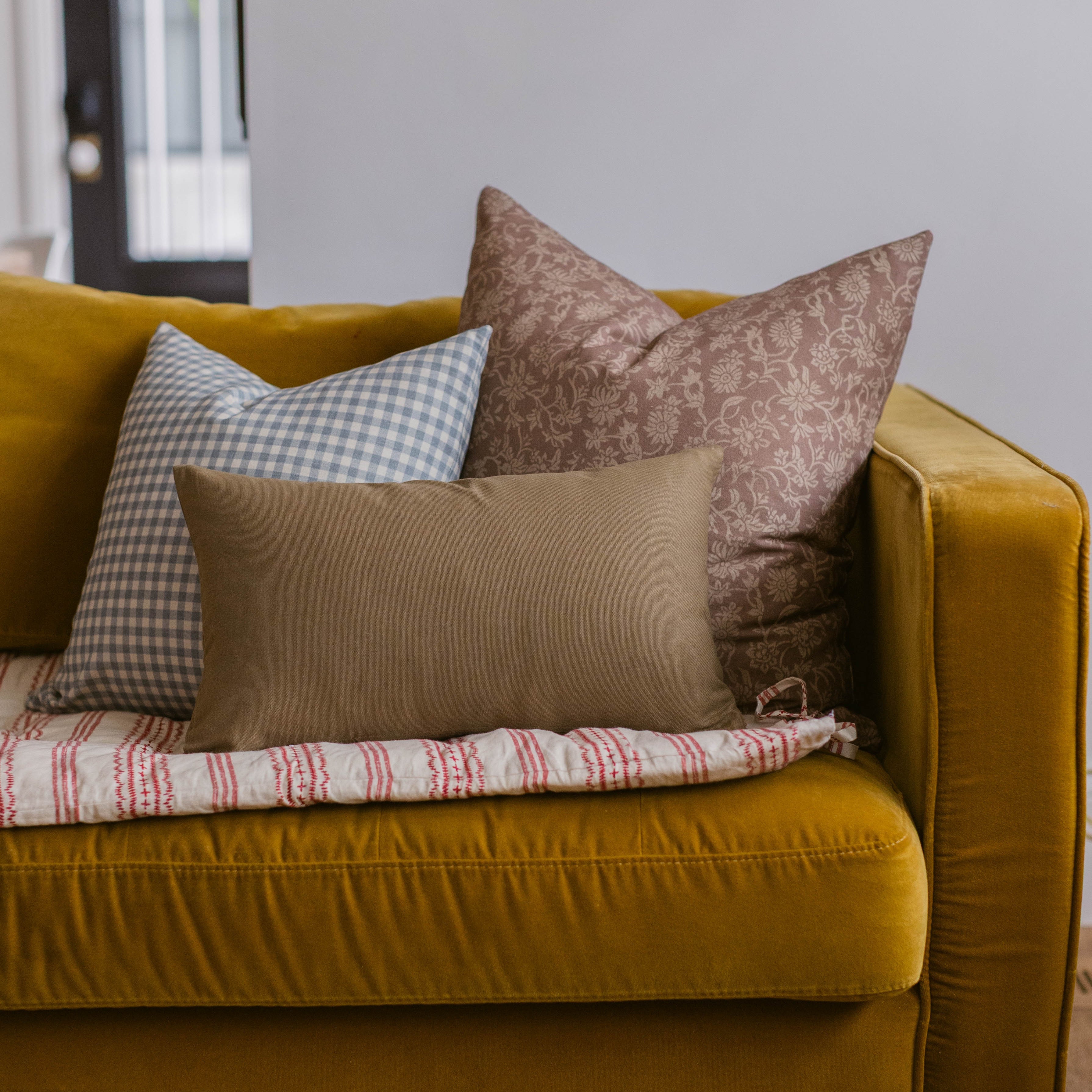 Piper - 18 | 22 - Image 4