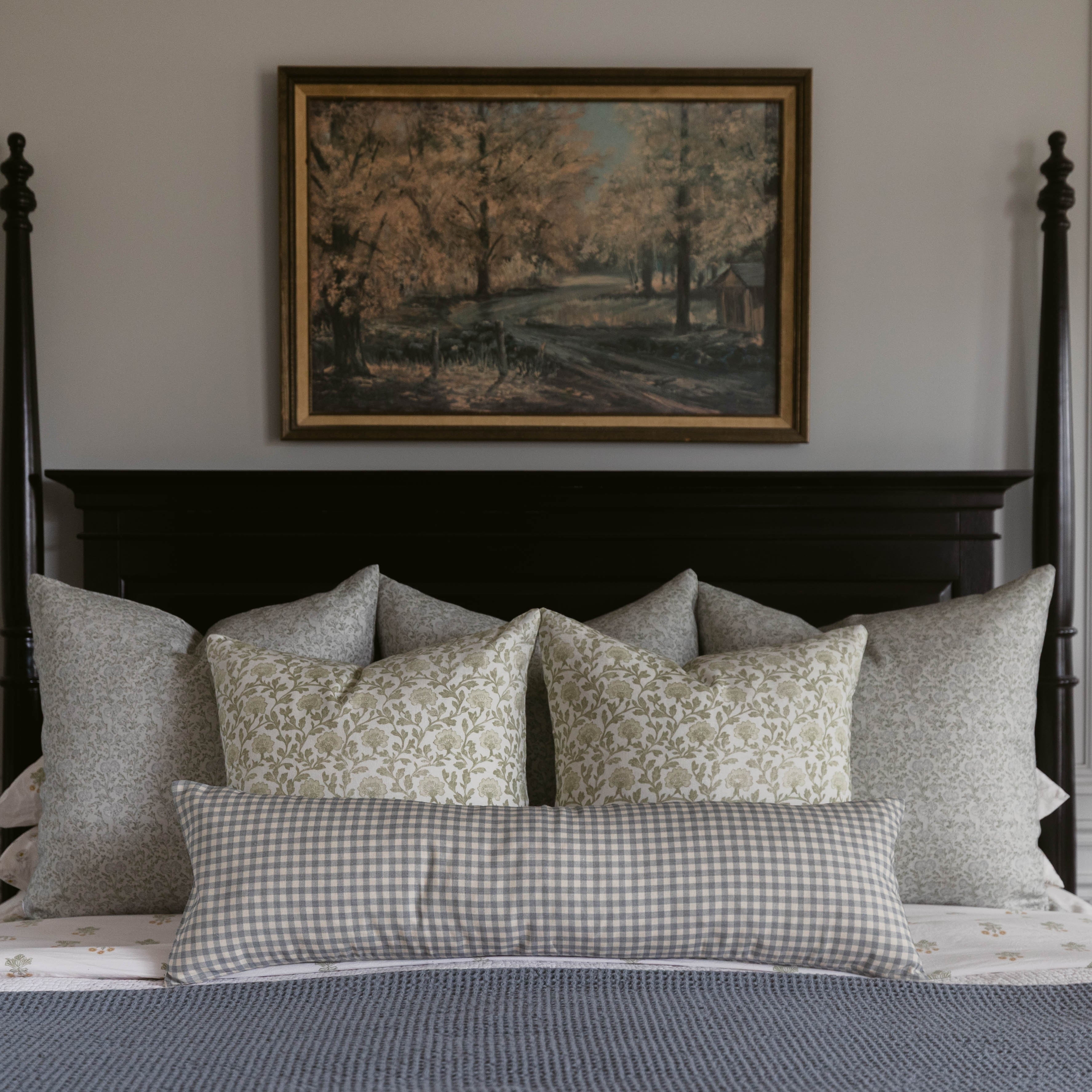 Clem in Linen - 18 | 22 - Image 7