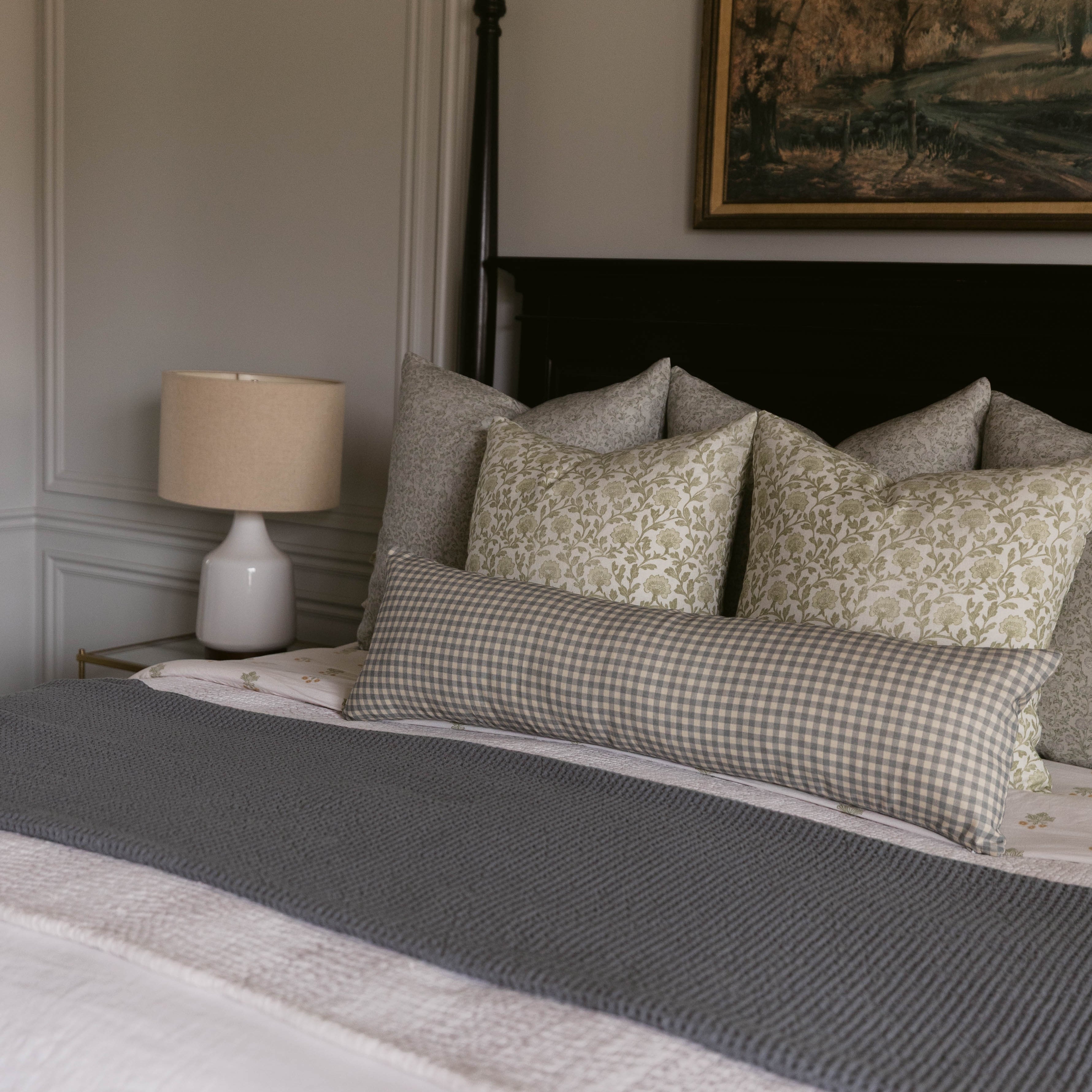 Clem in Linen - 18 | 22 - Image 9