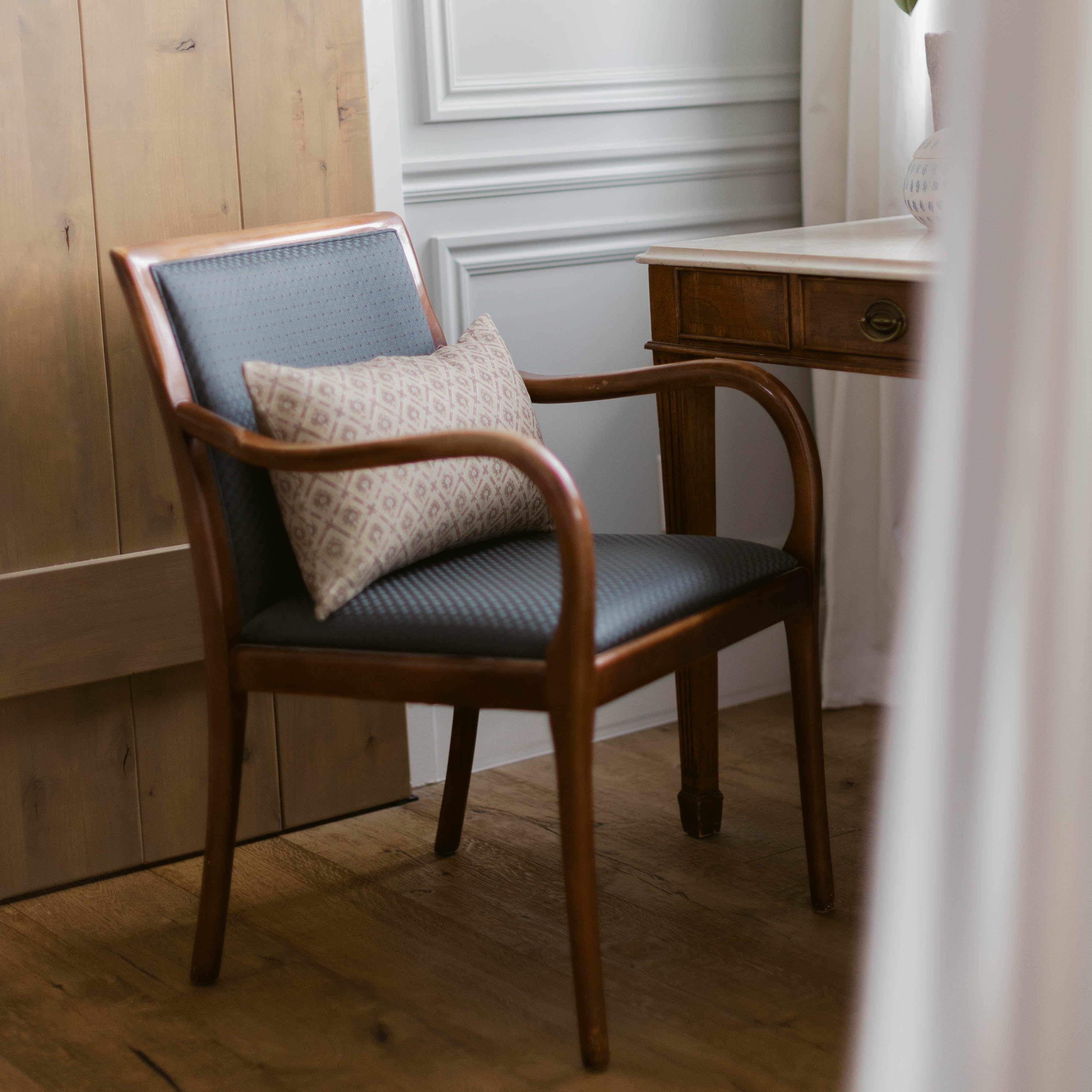 Noa - 12x20 | 12x40 - Image 3