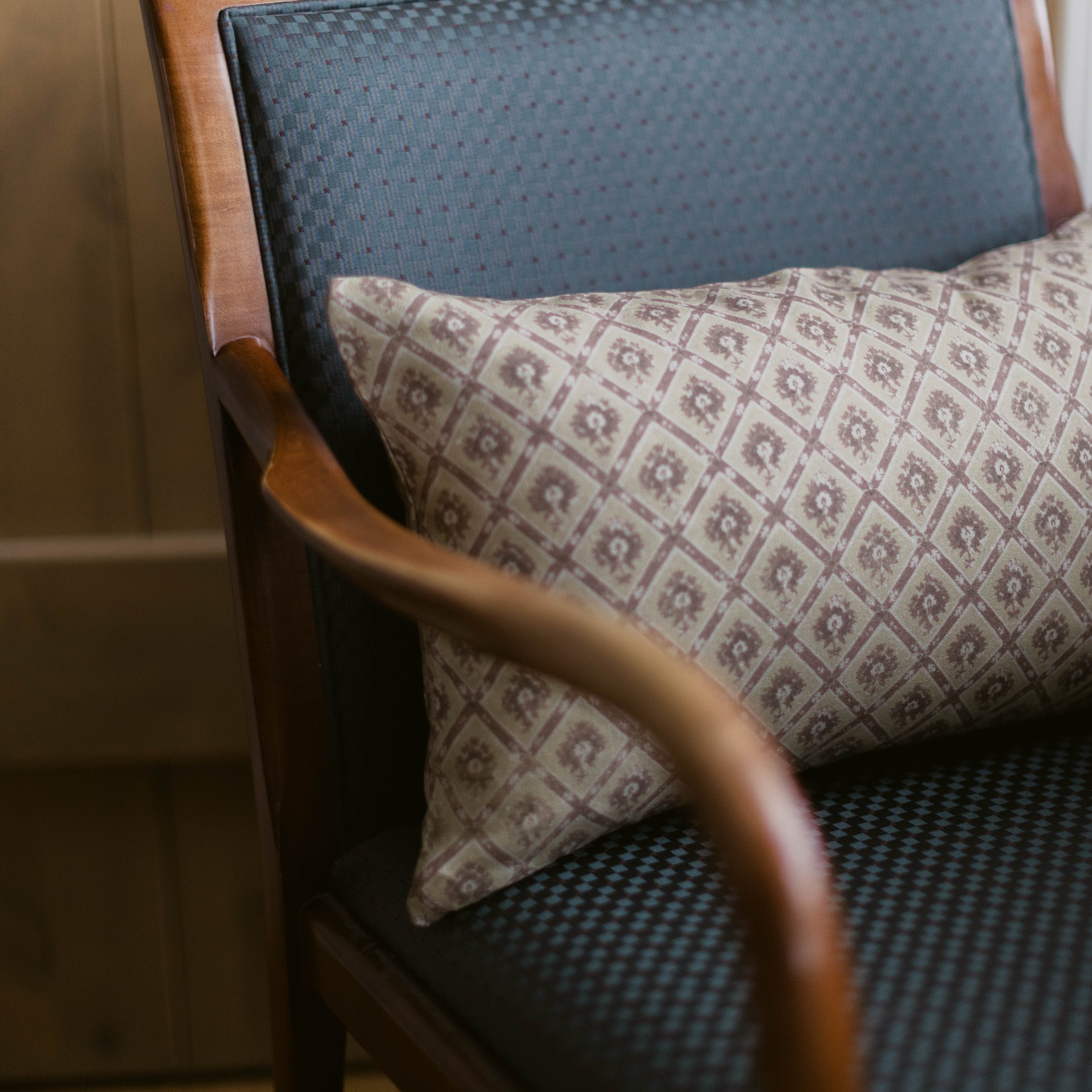 Noa - 12x20 | 12x40 - Image 5