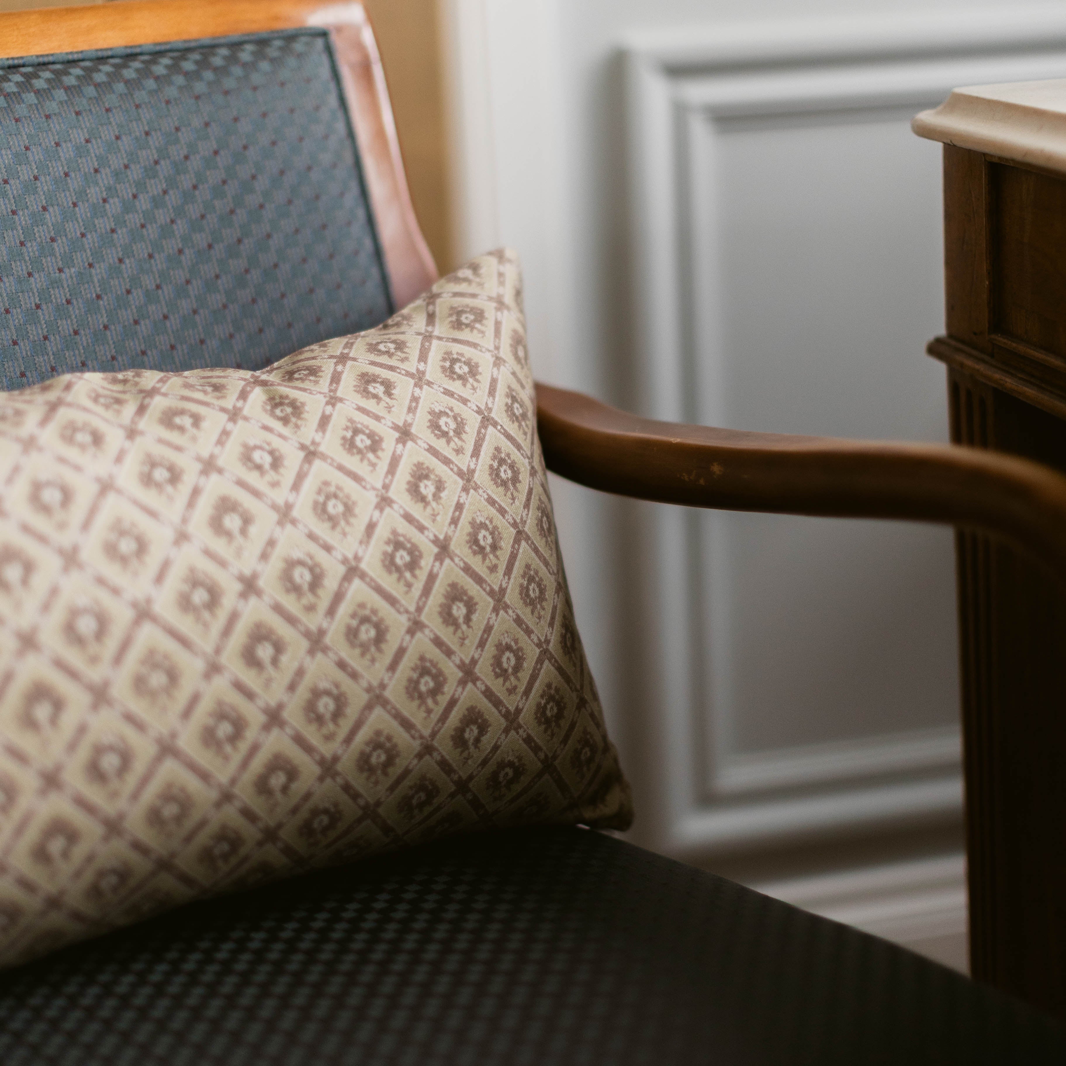 Noa - 12x20 | 12x40 - Image 4