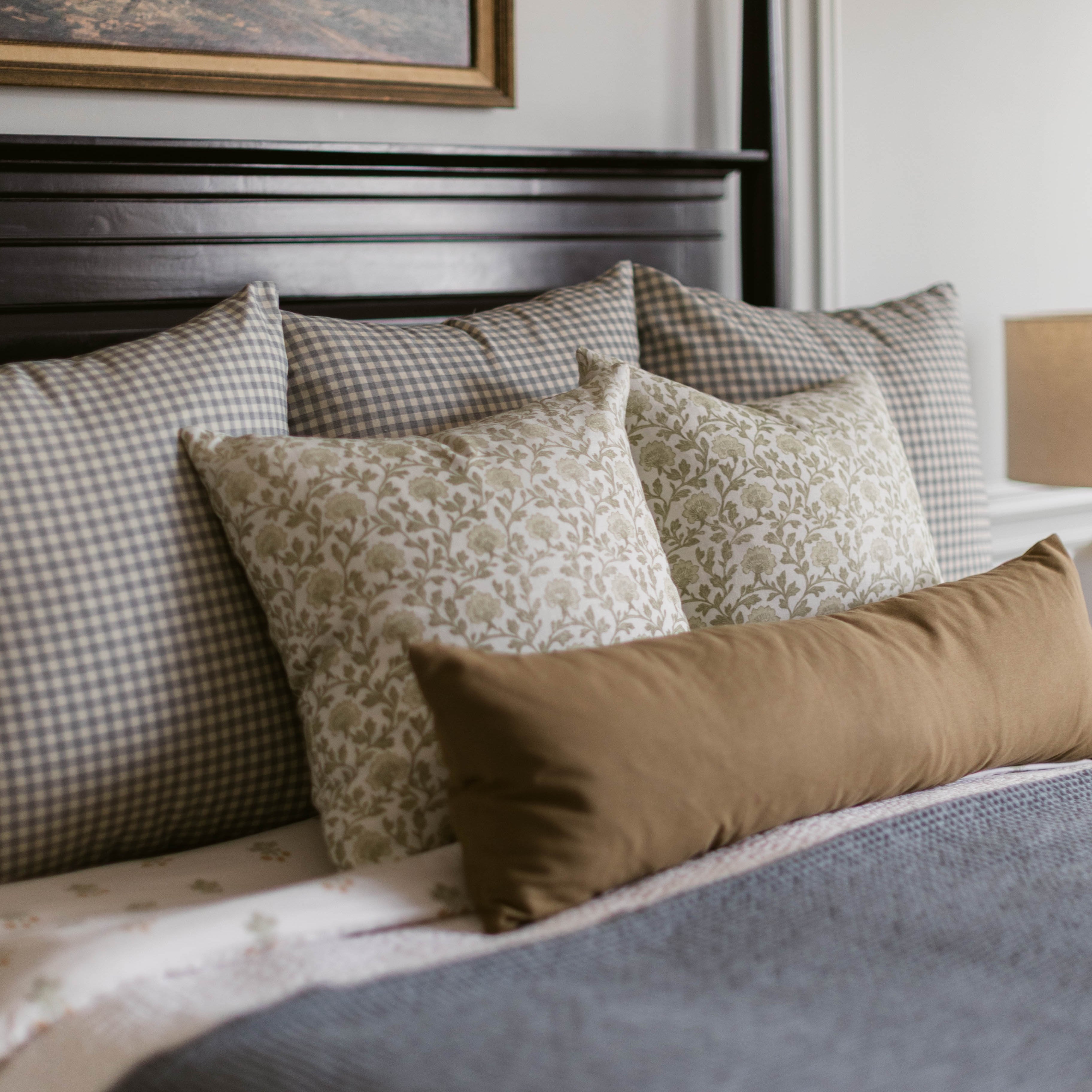 Moss Basics - Lumbar - 12x20 | 12x40 - Image 9