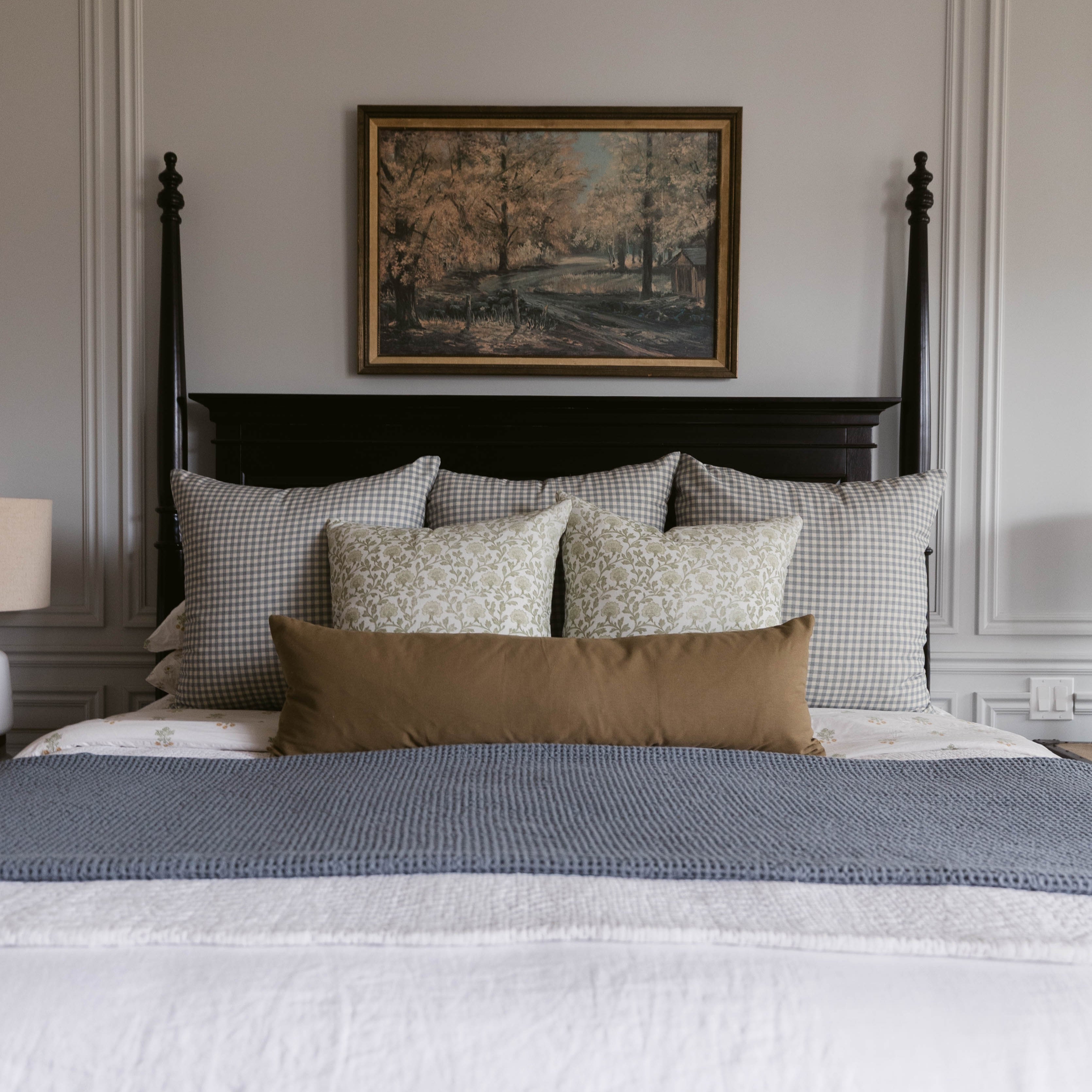 Clem in Linen - 18 | 22 - Image 12