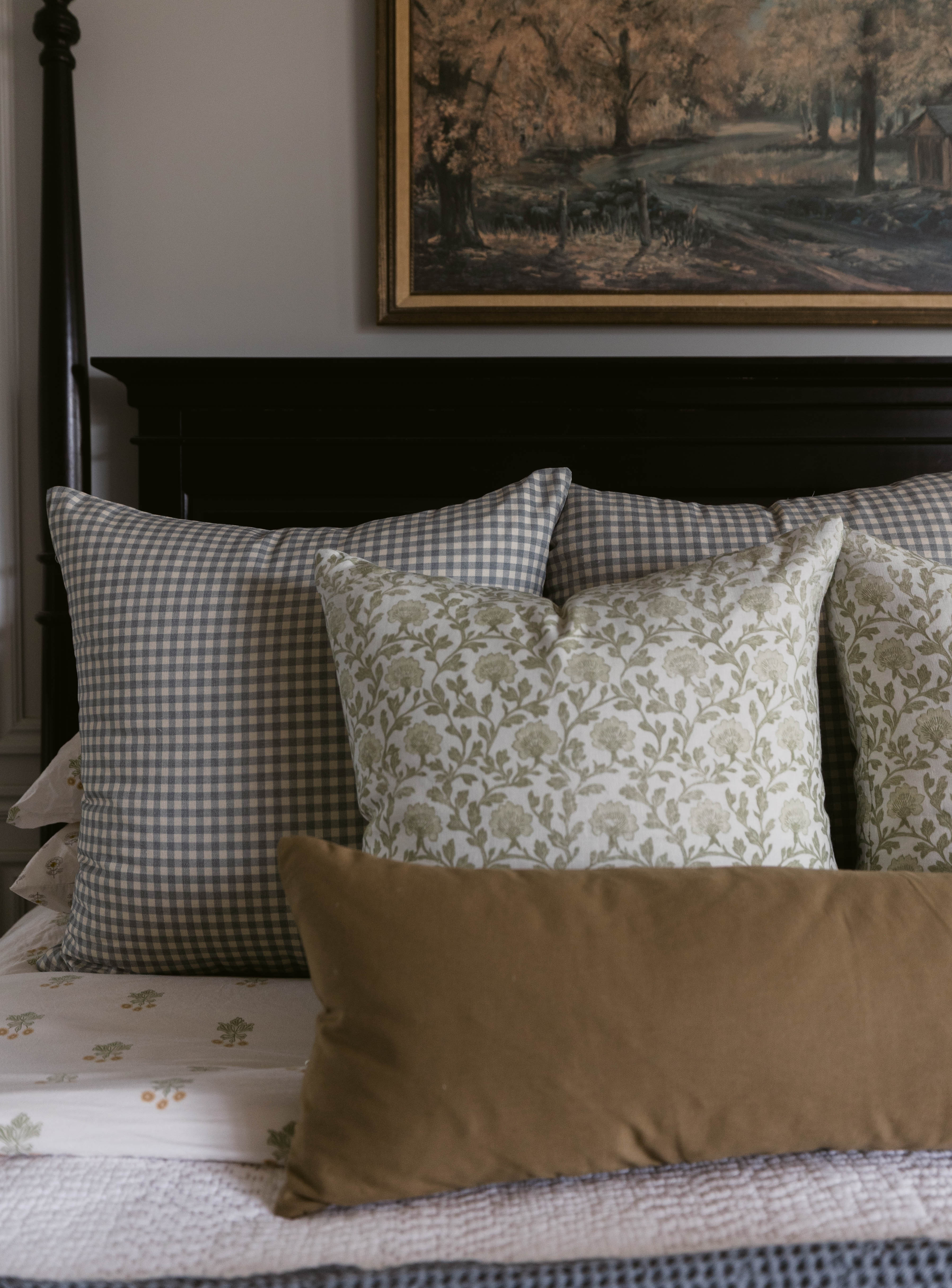 Moss Basics - Lumbar - 12x20 | 12x40 - Image 8