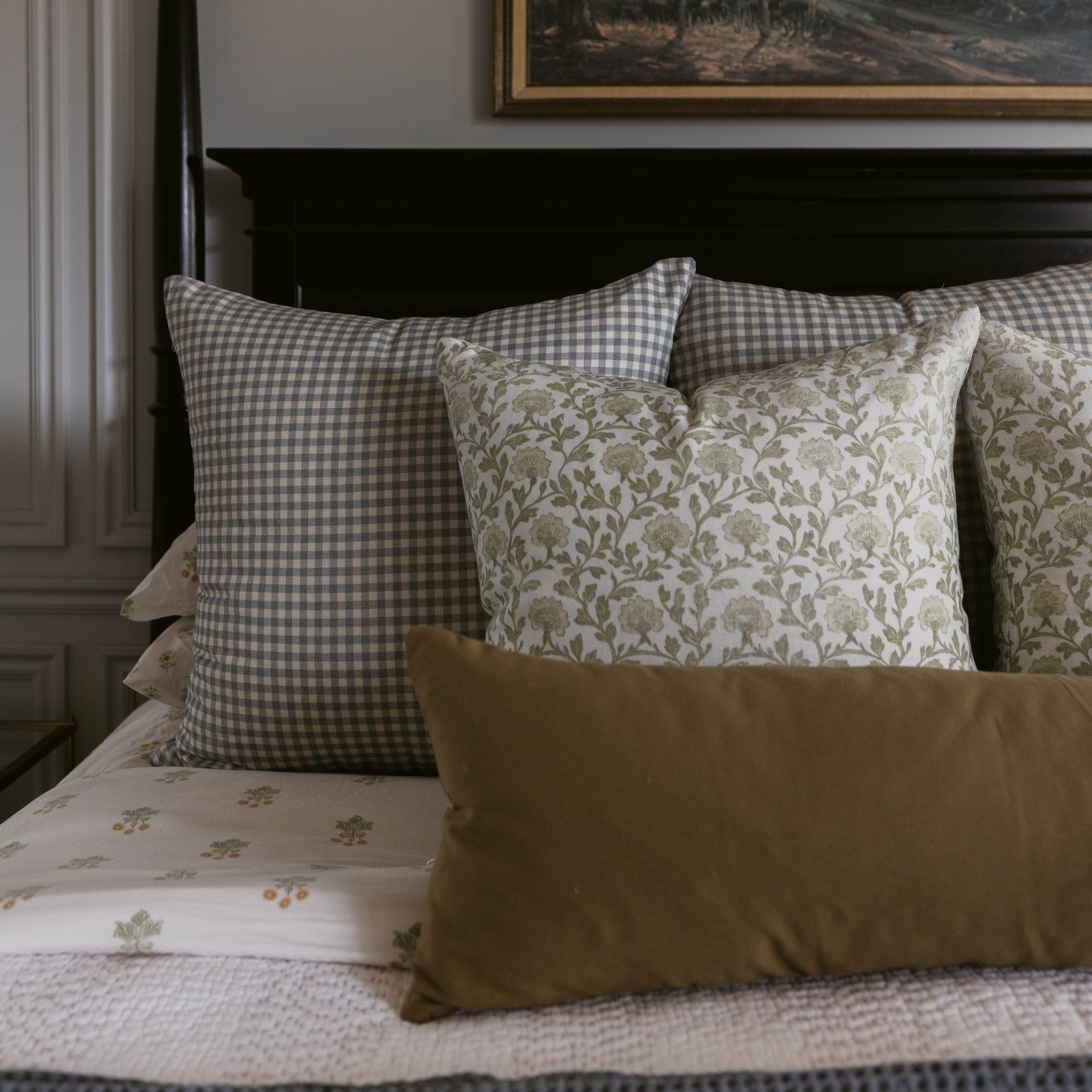 Moss Basics - Lumbar - 12x20 | 12x40 - Image 10