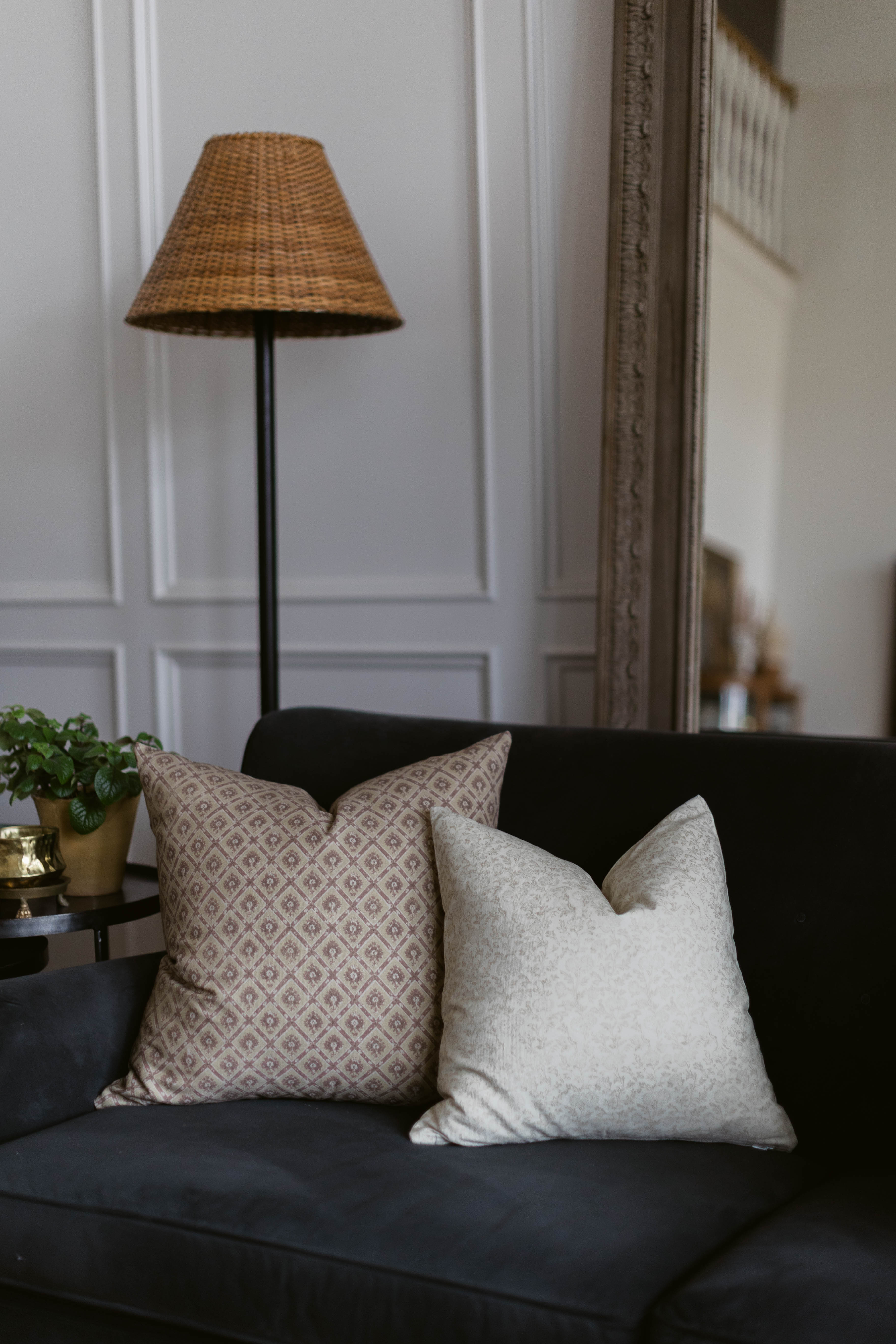 Noa - 18 | 22 - Image 6