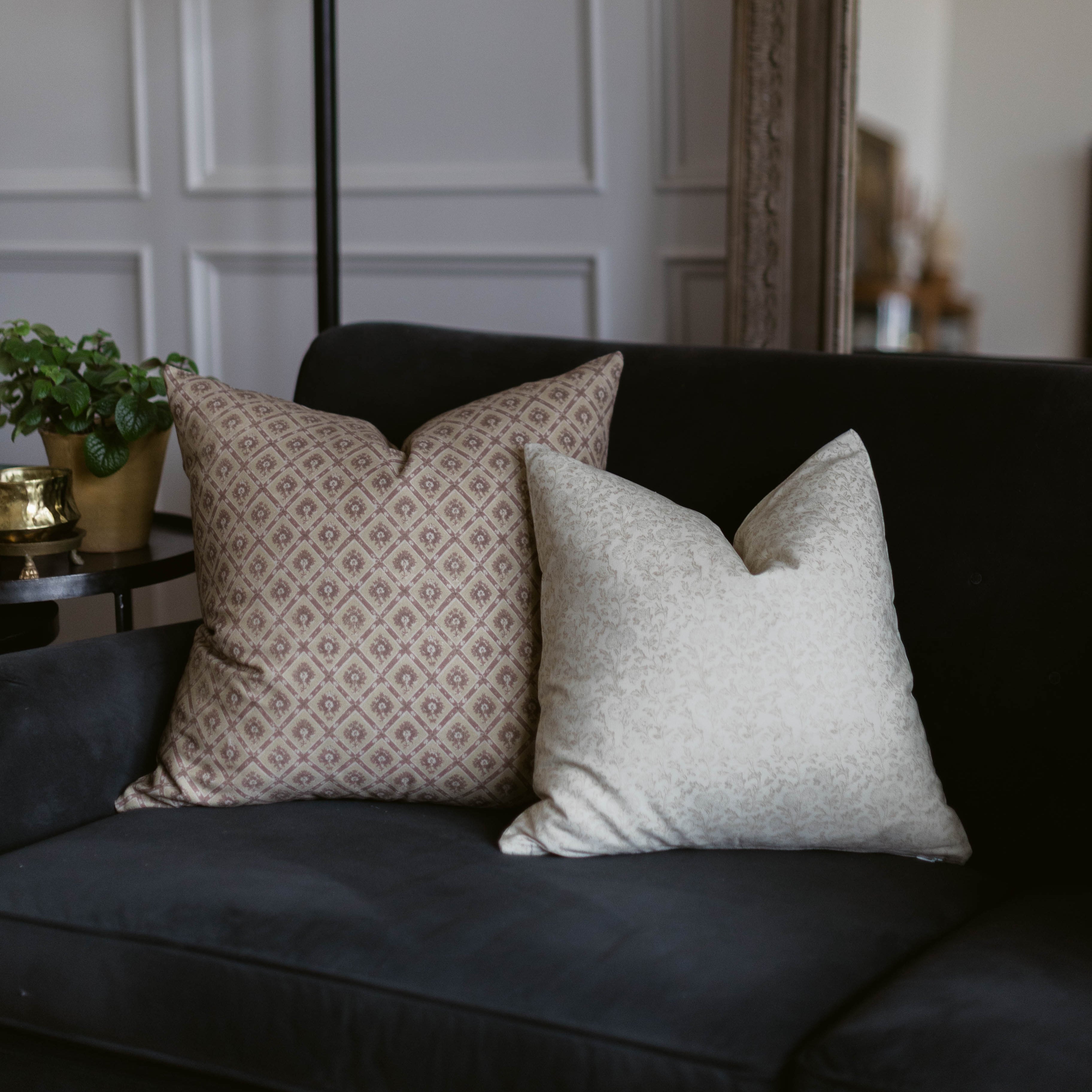 Eleanor - 18 | 20 | 22 - Image 7