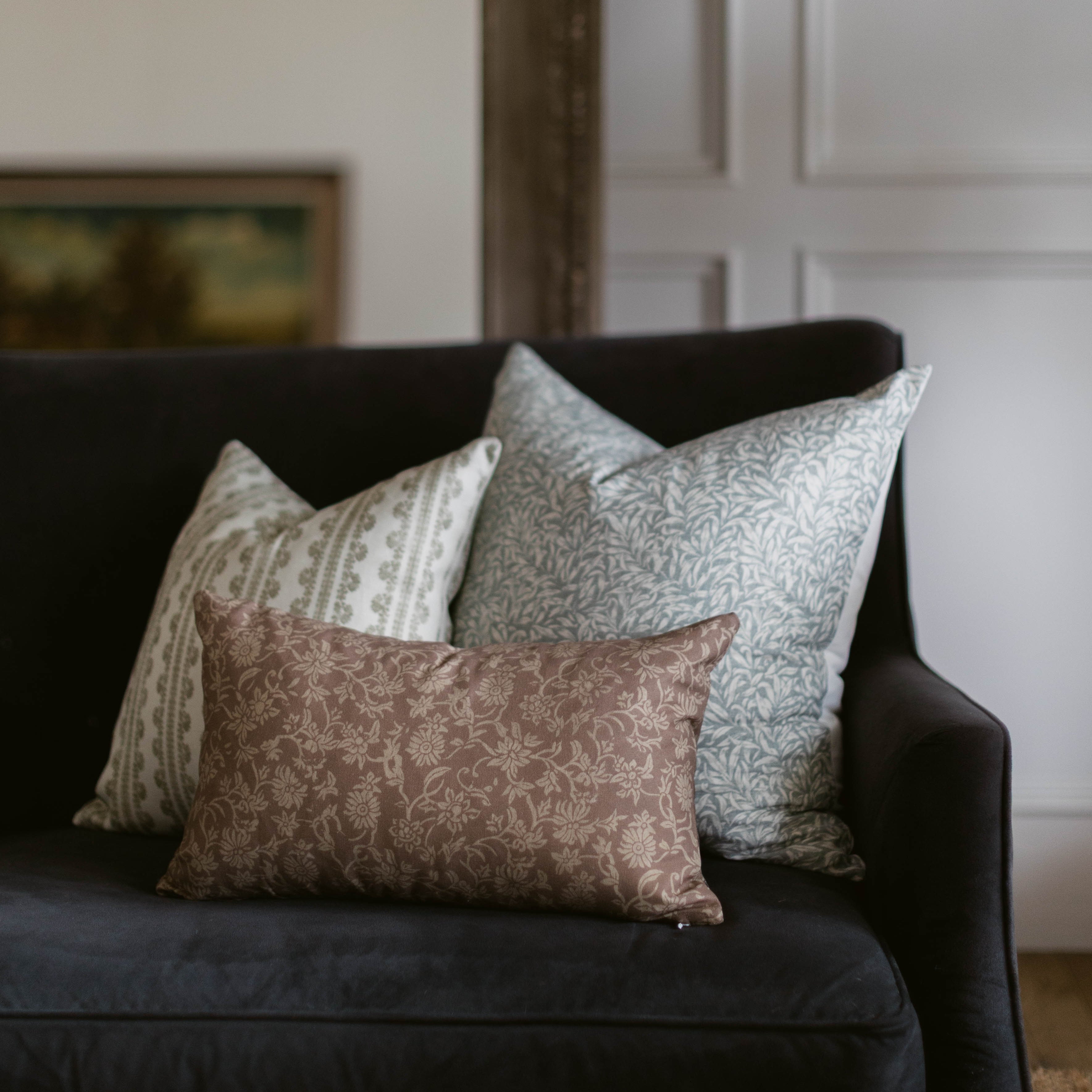 Louie - 18 | 22 - Image 3