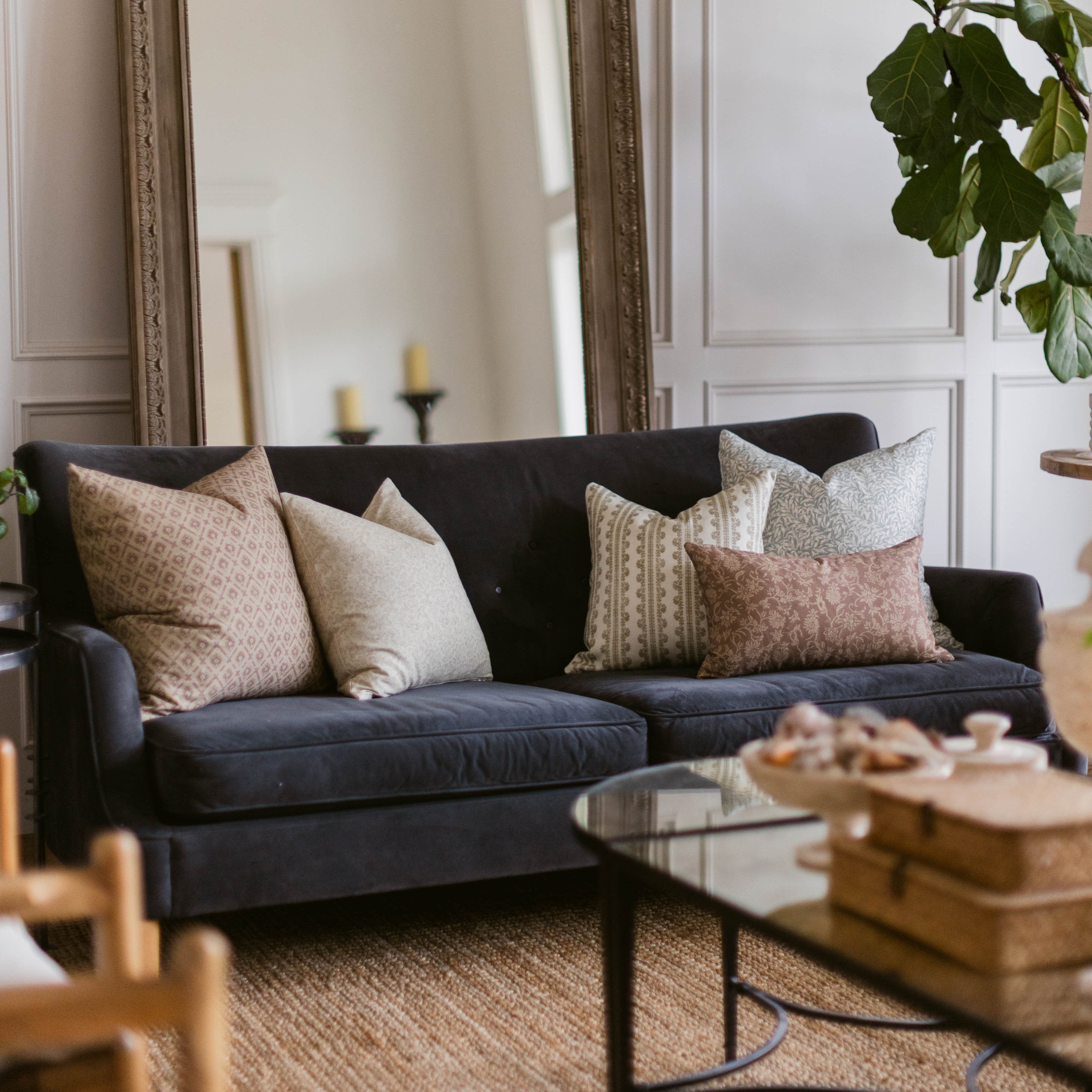 Louie - 18 | 22 - Image 6