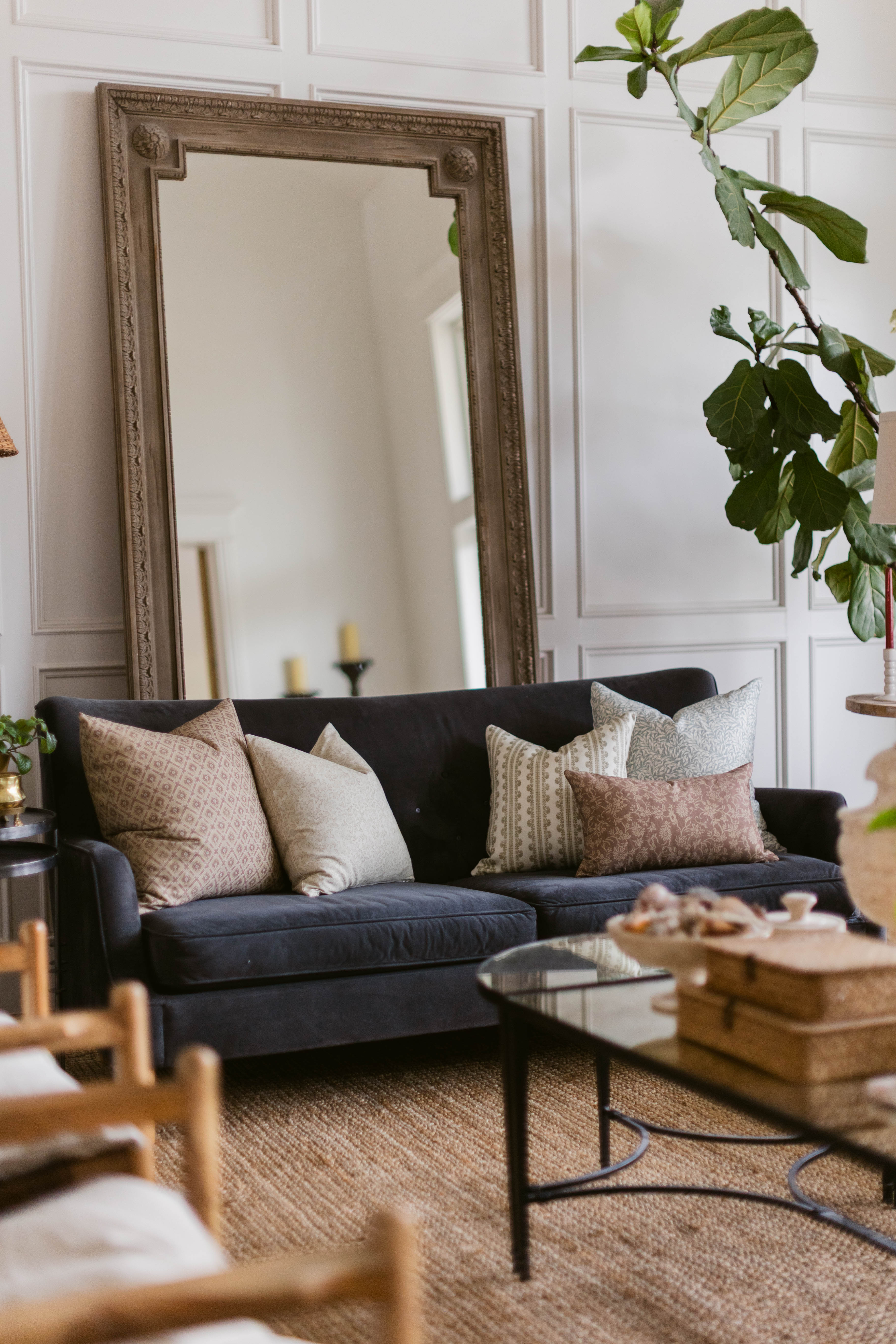 Noa - 18 | 22 - Image 7