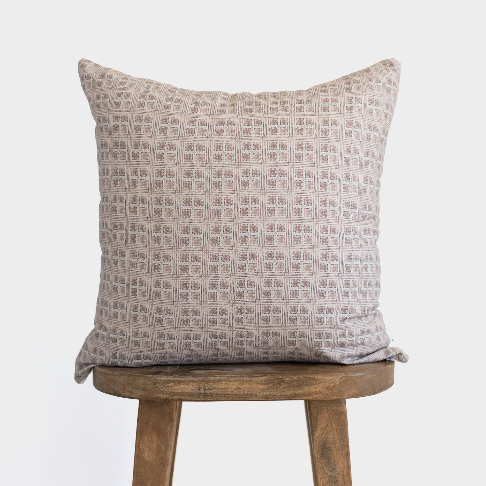 Margot 4 Pack - 18 | 22 - Image 13