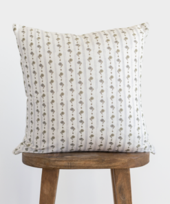 Floral Stripe - 18 | 22