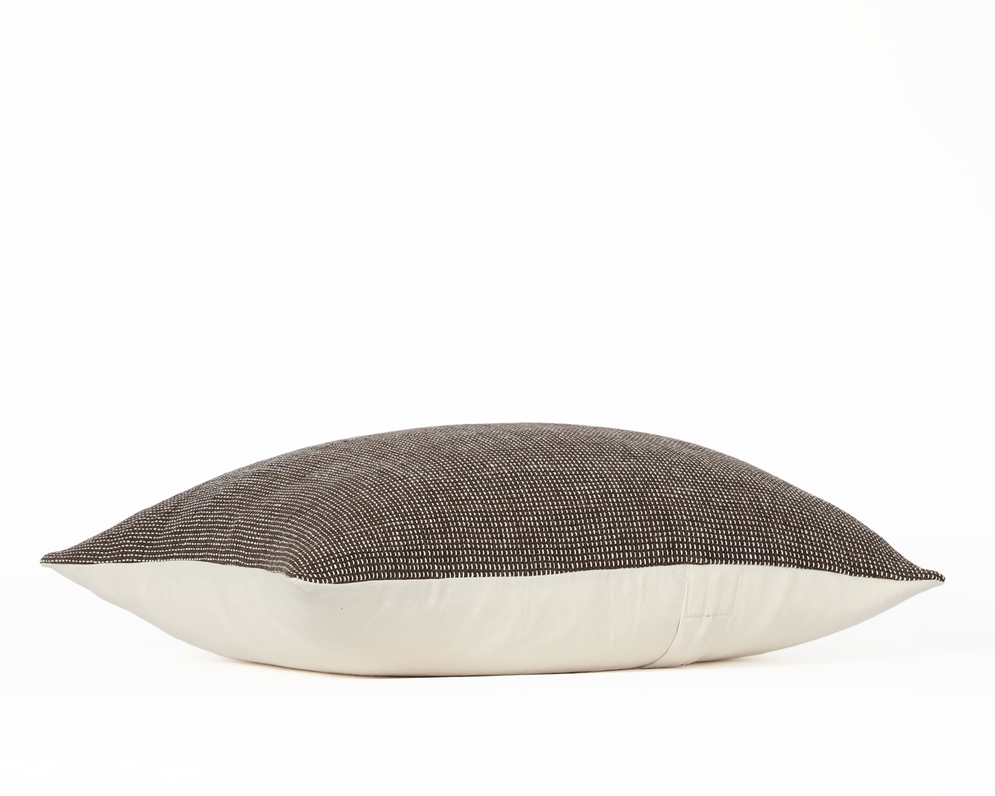 Stowe. Bark - Image 6