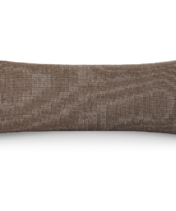 Stowe in Bark. 14x36 Large Lumbar