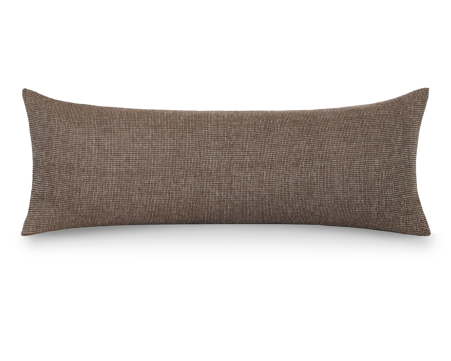 Stowe in Bark. 14x36 Large Lumbar