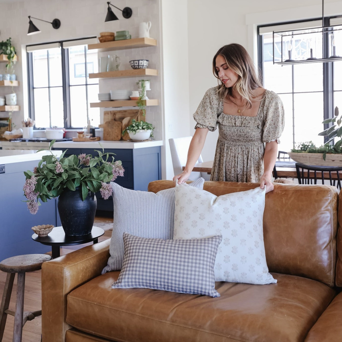 Lyla - 18 | 22 | 24 | 26 - Image 12