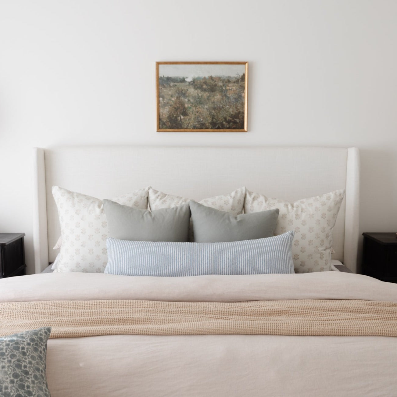 Lyla - 18 | 22 | 24 | 26 - Image 11